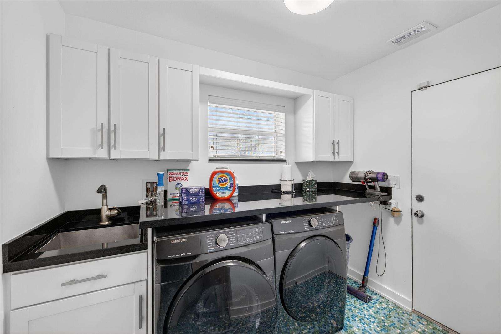 4801 29th, Fort Lauderdale, FL 33308 - For Sale photo 45