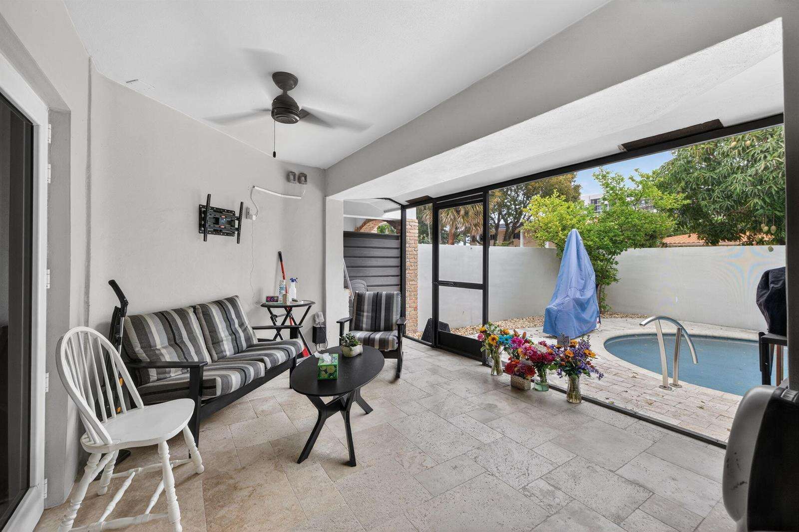 4801 29th, Fort Lauderdale, FL 33308 - For Sale photo 46