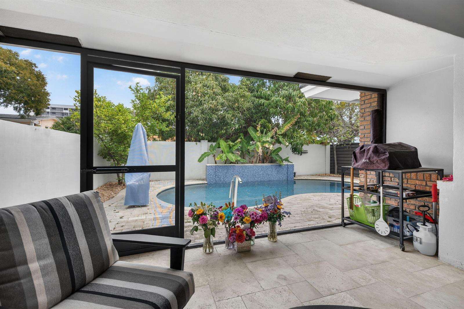 4801 29th, Fort Lauderdale, FL 33308 - For Sale photo 47