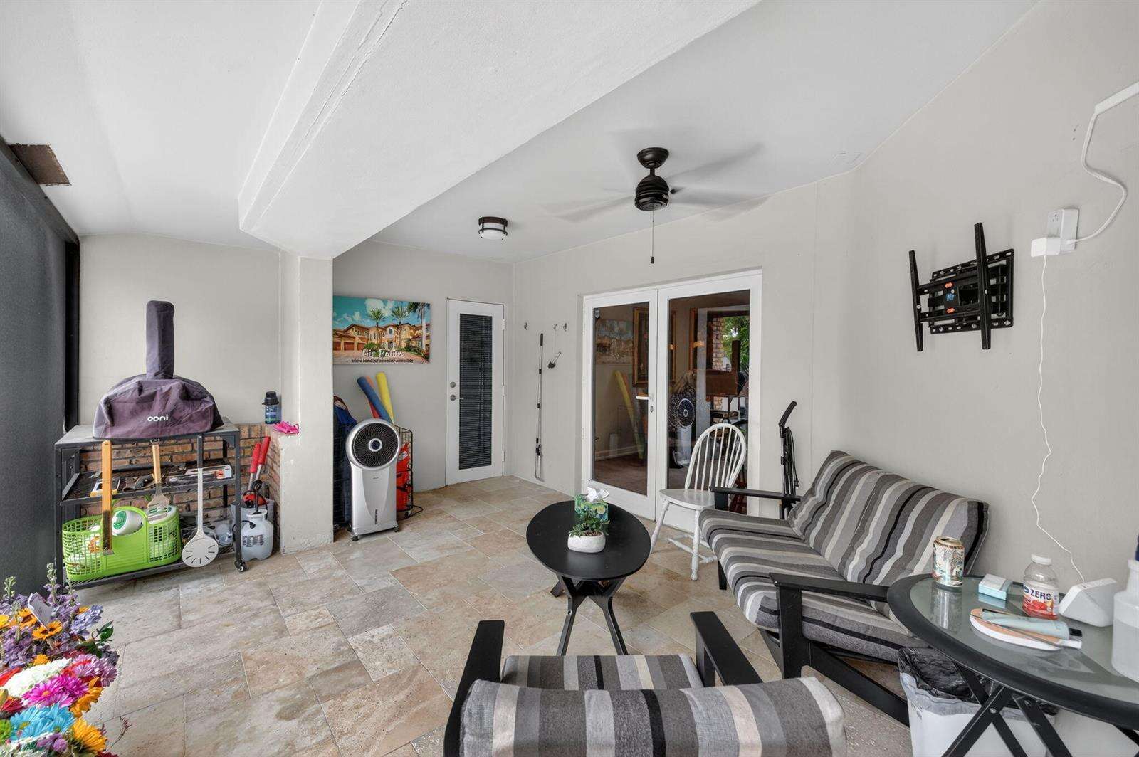 4801 29th, Fort Lauderdale, FL 33308 - For Sale photo 48
