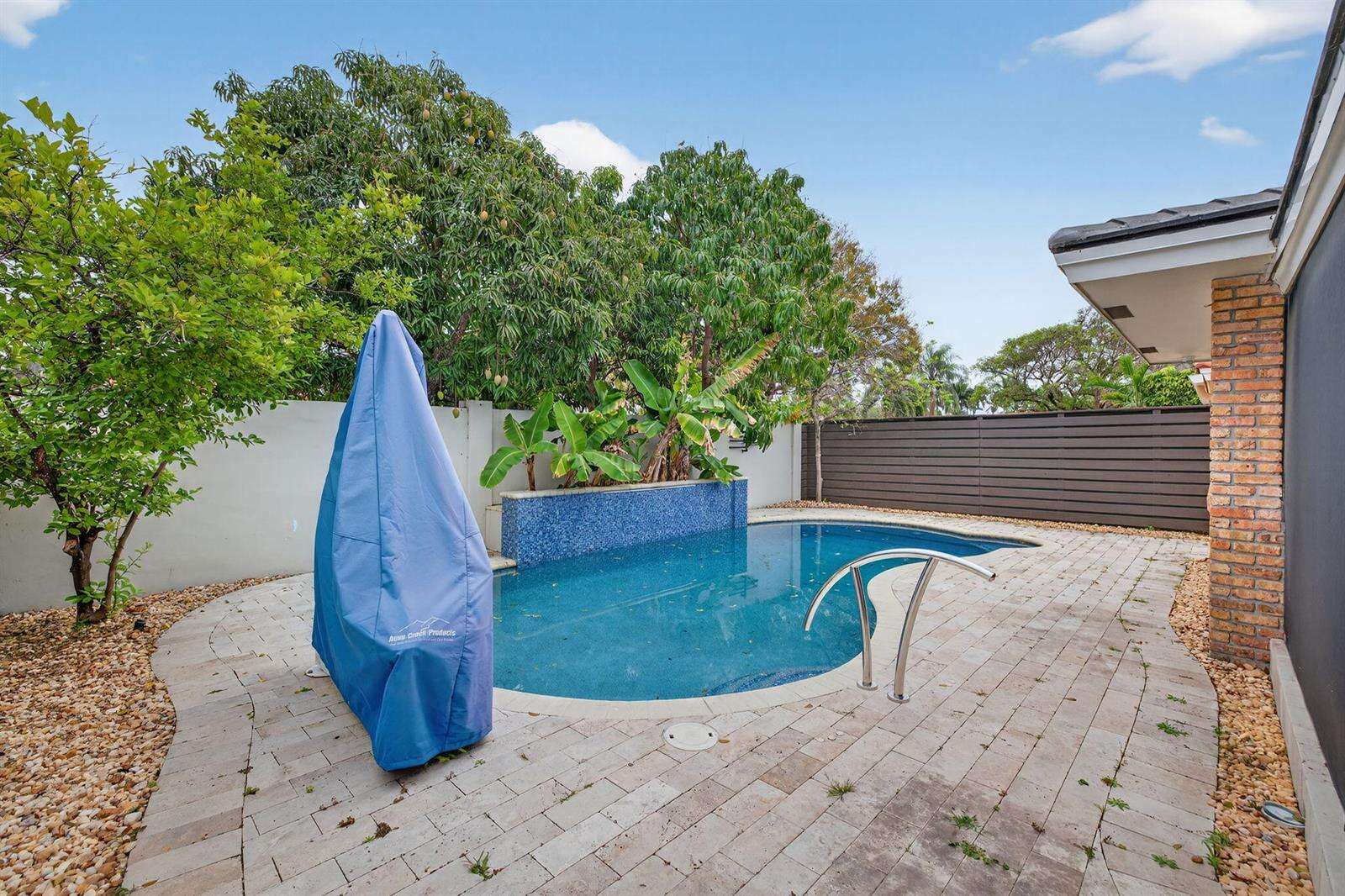 4801 29th, Fort Lauderdale, FL 33308 - For Sale photo 49