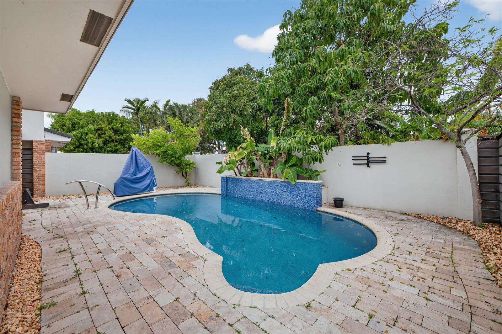 4801 29th, Fort Lauderdale, FL 33308 - For Sale photo 50