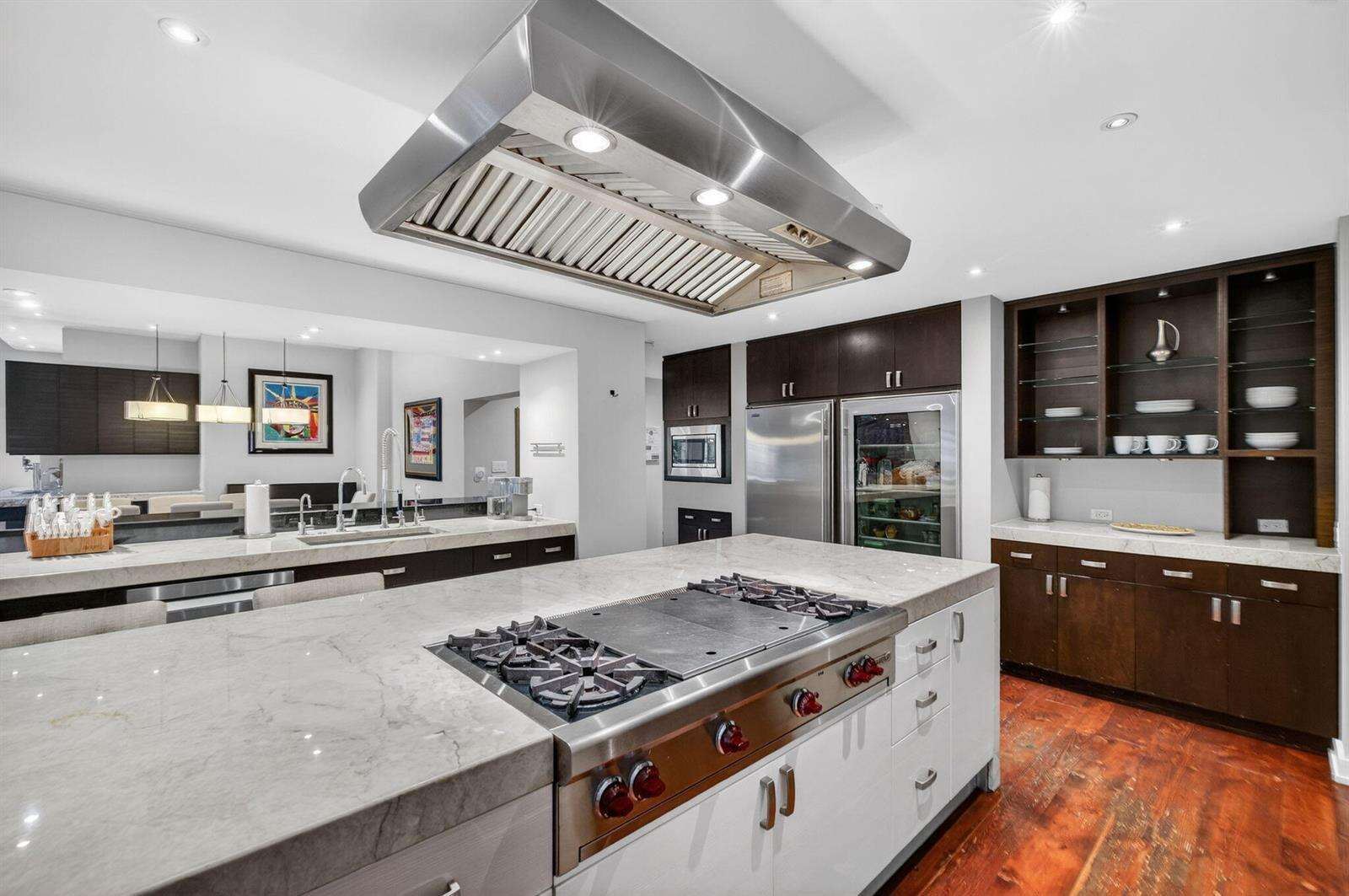 4801 29th, Fort Lauderdale, FL 33308 - For Sale photo 6