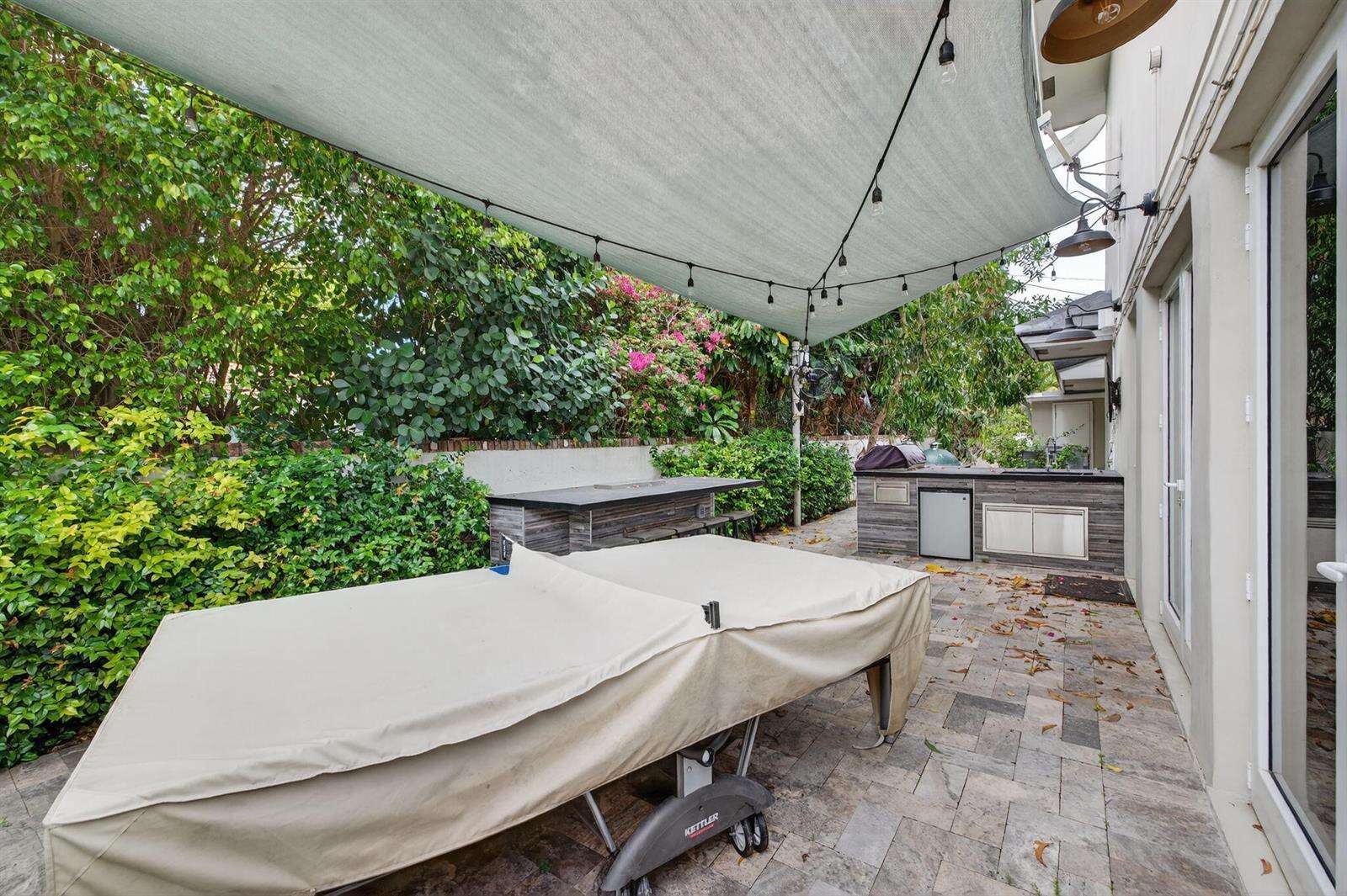 4801 29th, Fort Lauderdale, FL 33308 - For Sale photo 52
