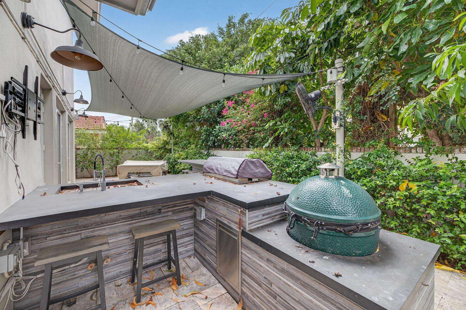 4801 29th, Fort Lauderdale, FL 33308 - For Sale photo 55
