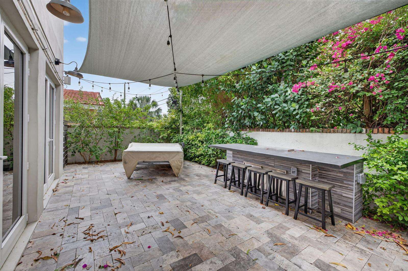 4801 29th, Fort Lauderdale, FL 33308 - For Sale photo 56