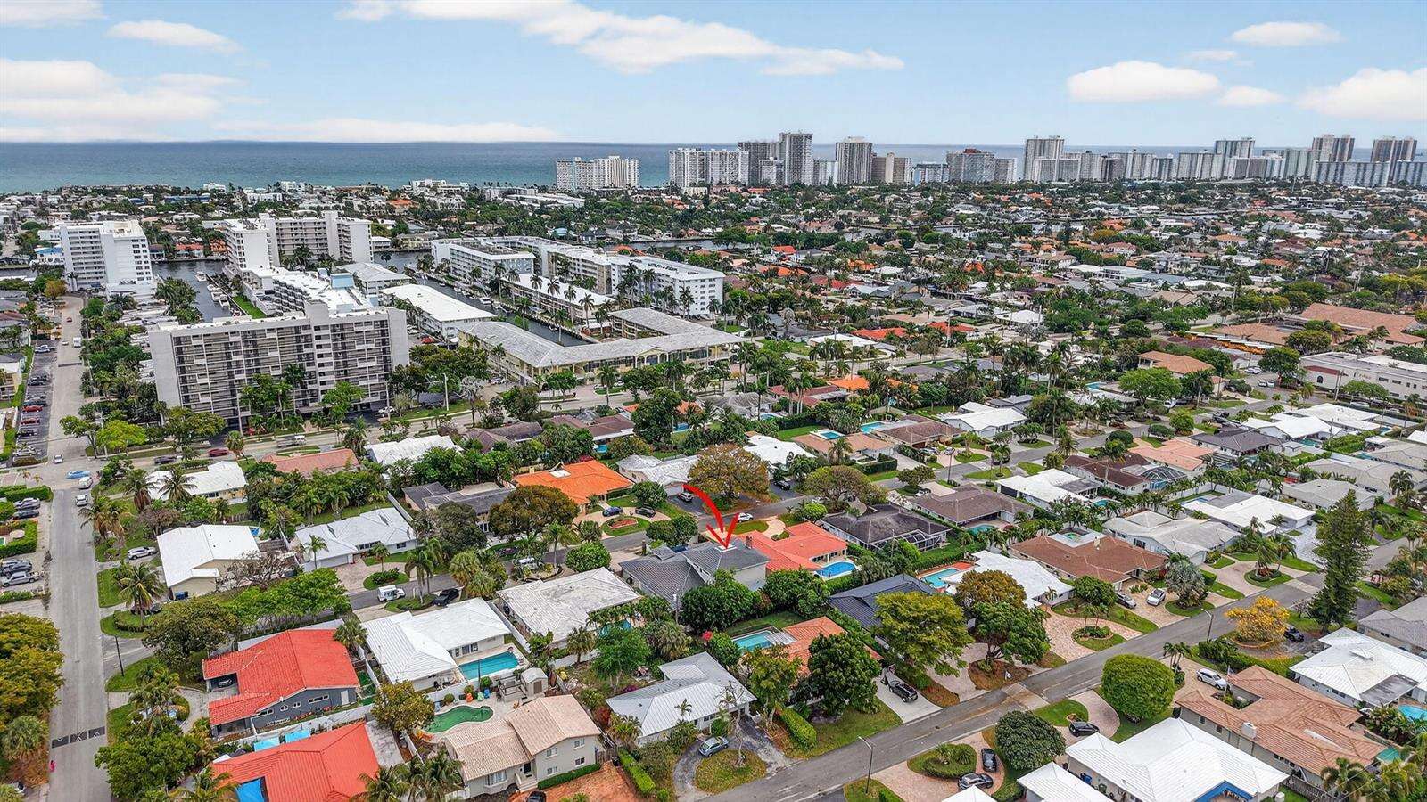 4801 29th, Fort Lauderdale, FL 33308 - For Sale photo 58