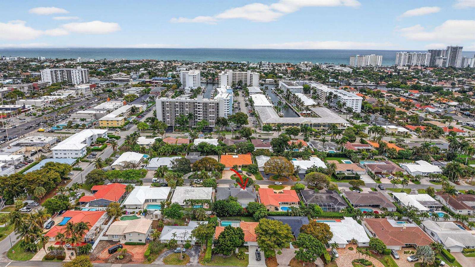 4801 29th, Fort Lauderdale, FL 33308 - For Sale photo 59