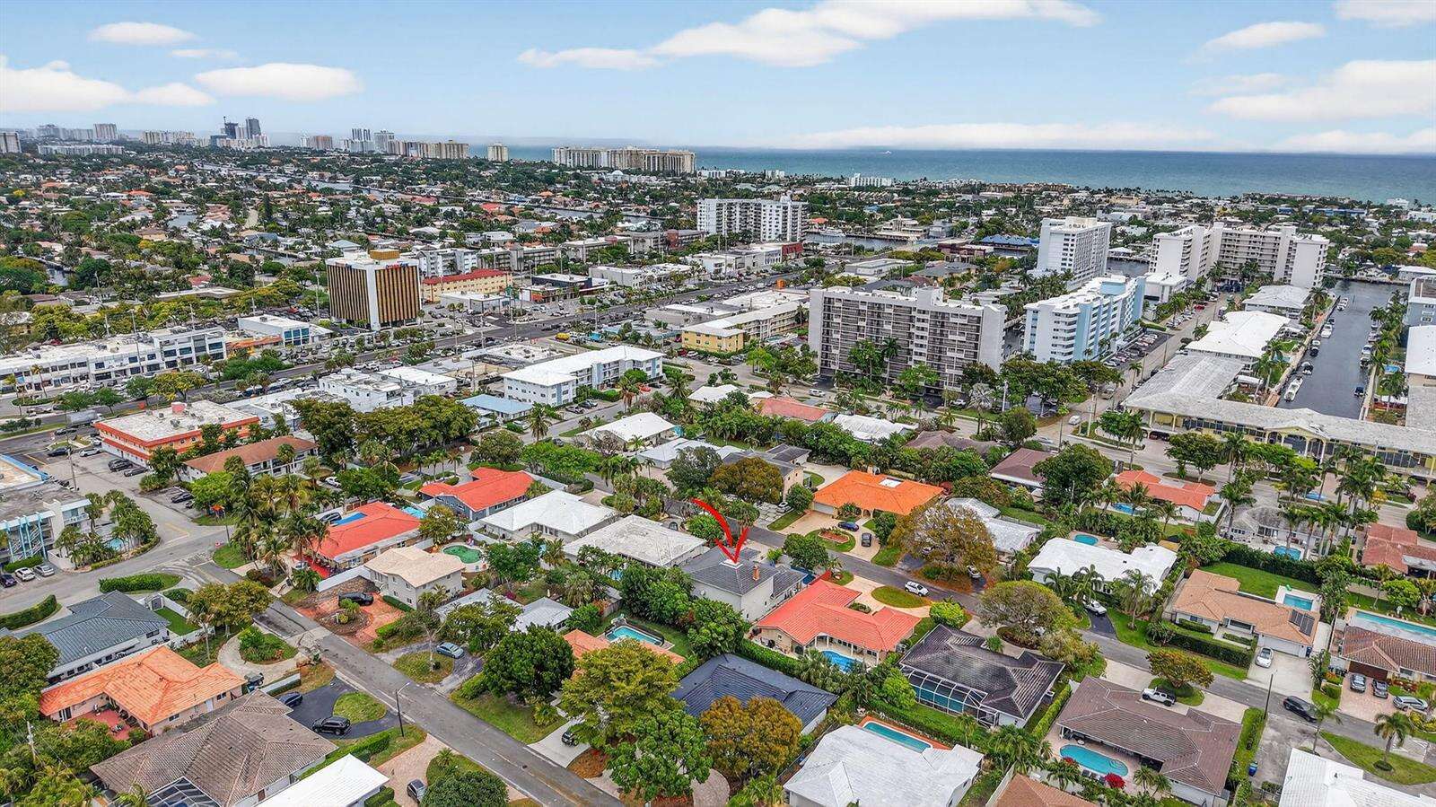4801 29th, Fort Lauderdale, FL 33308 - For Sale photo 60