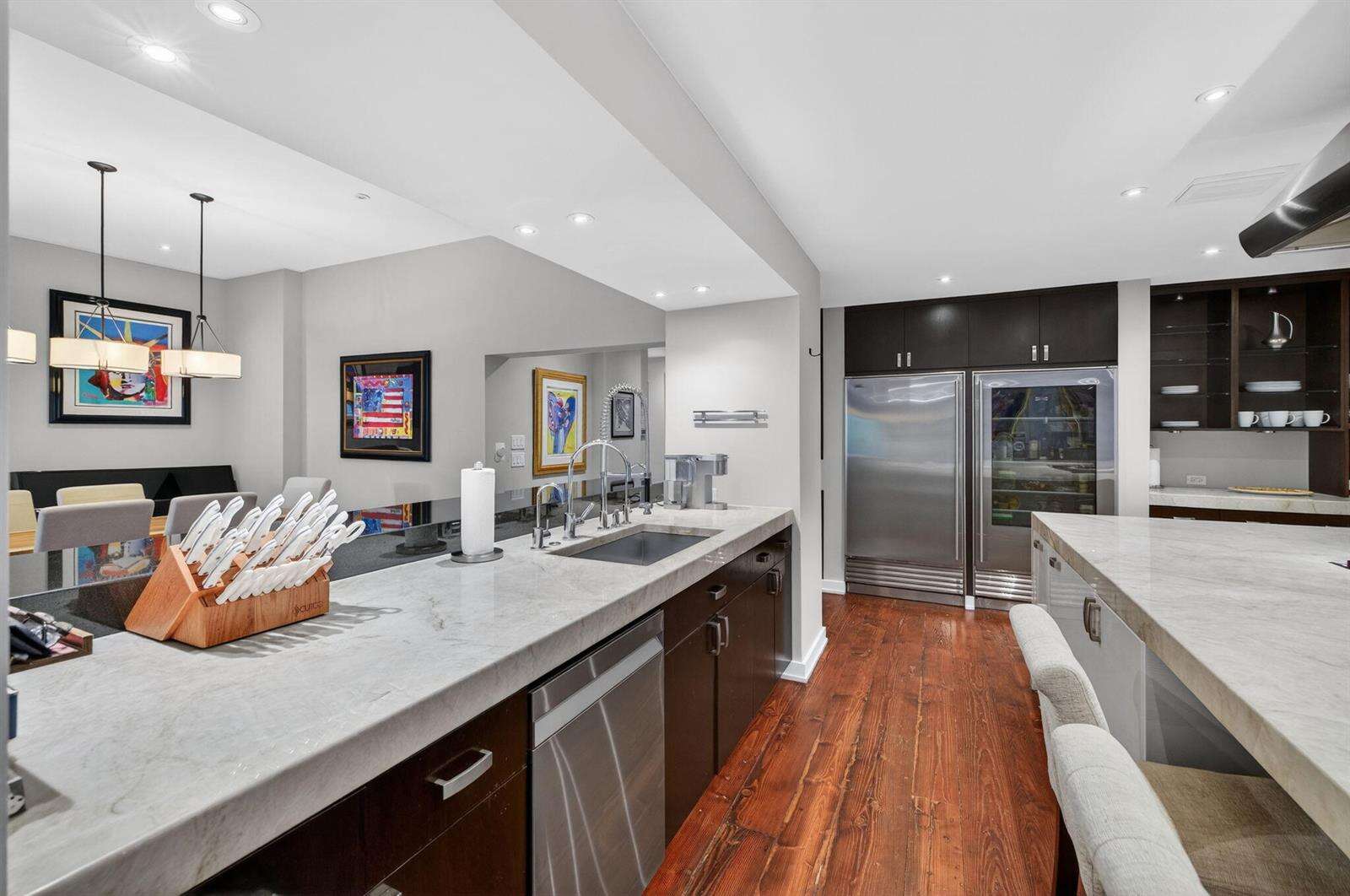 4801 29th, Fort Lauderdale, FL 33308 - For Sale photo 7