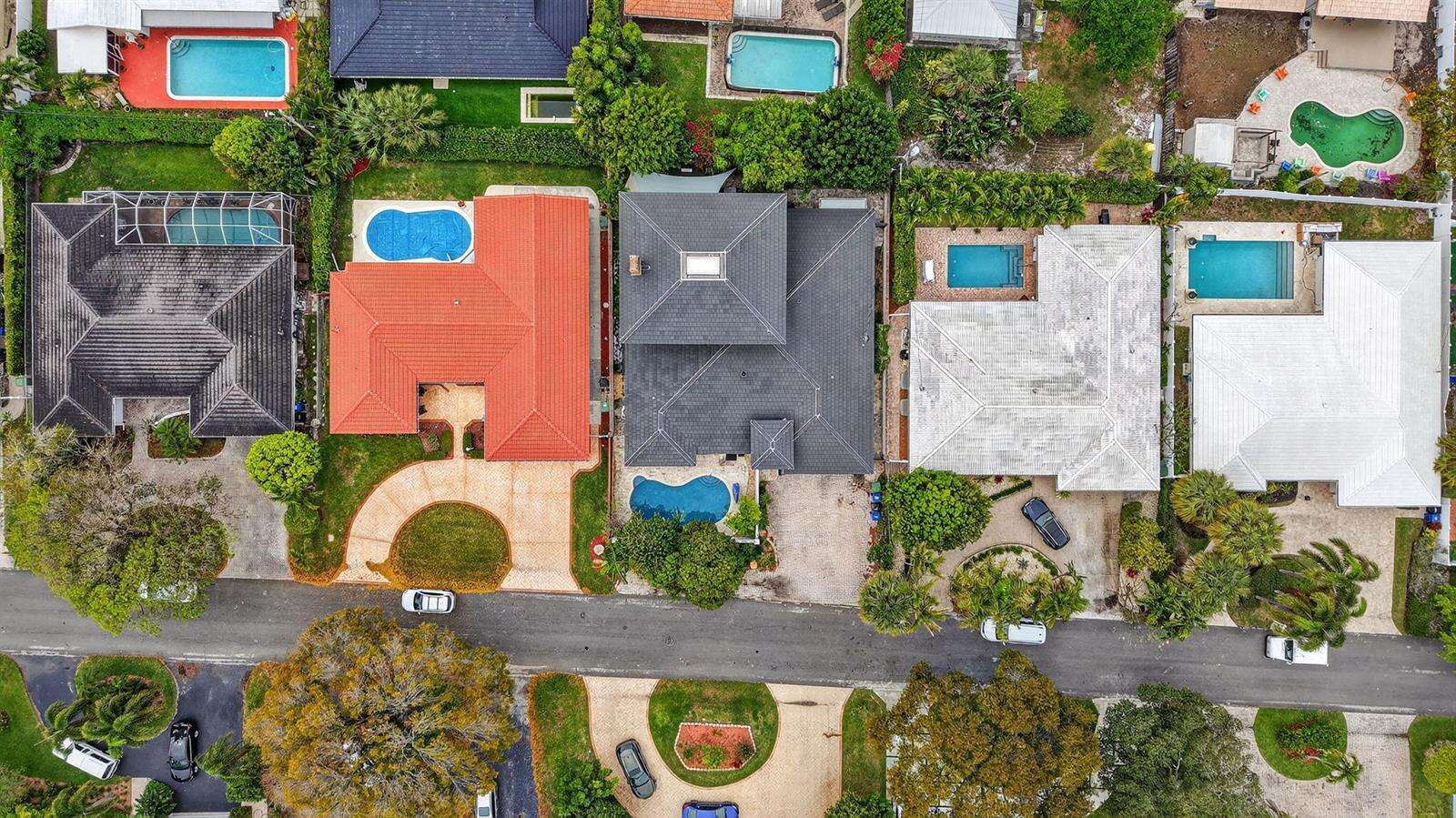 4801 29th, Fort Lauderdale, FL 33308 - For Sale photo 63