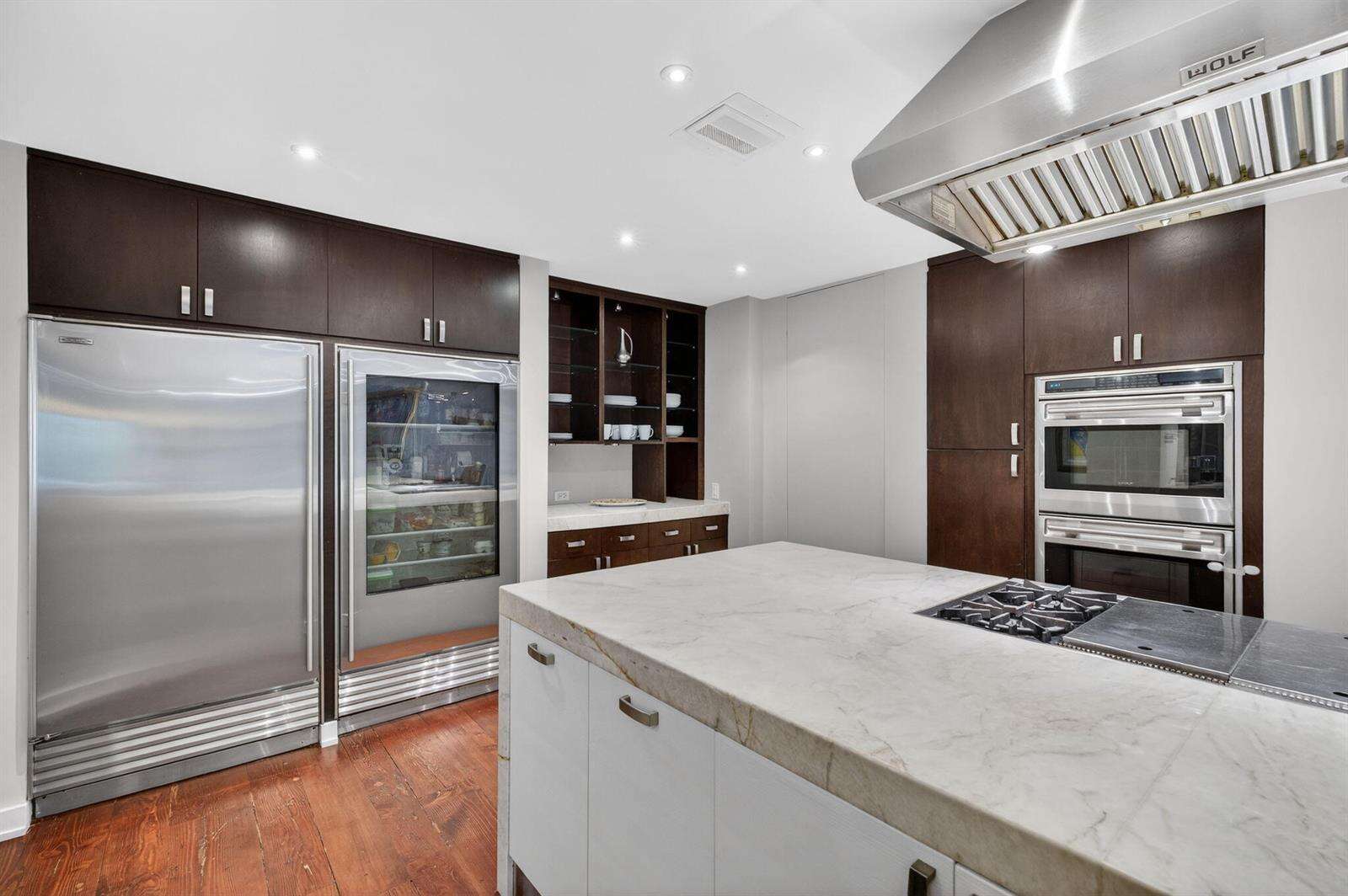 4801 29th, Fort Lauderdale, FL 33308 - For Sale photo 8