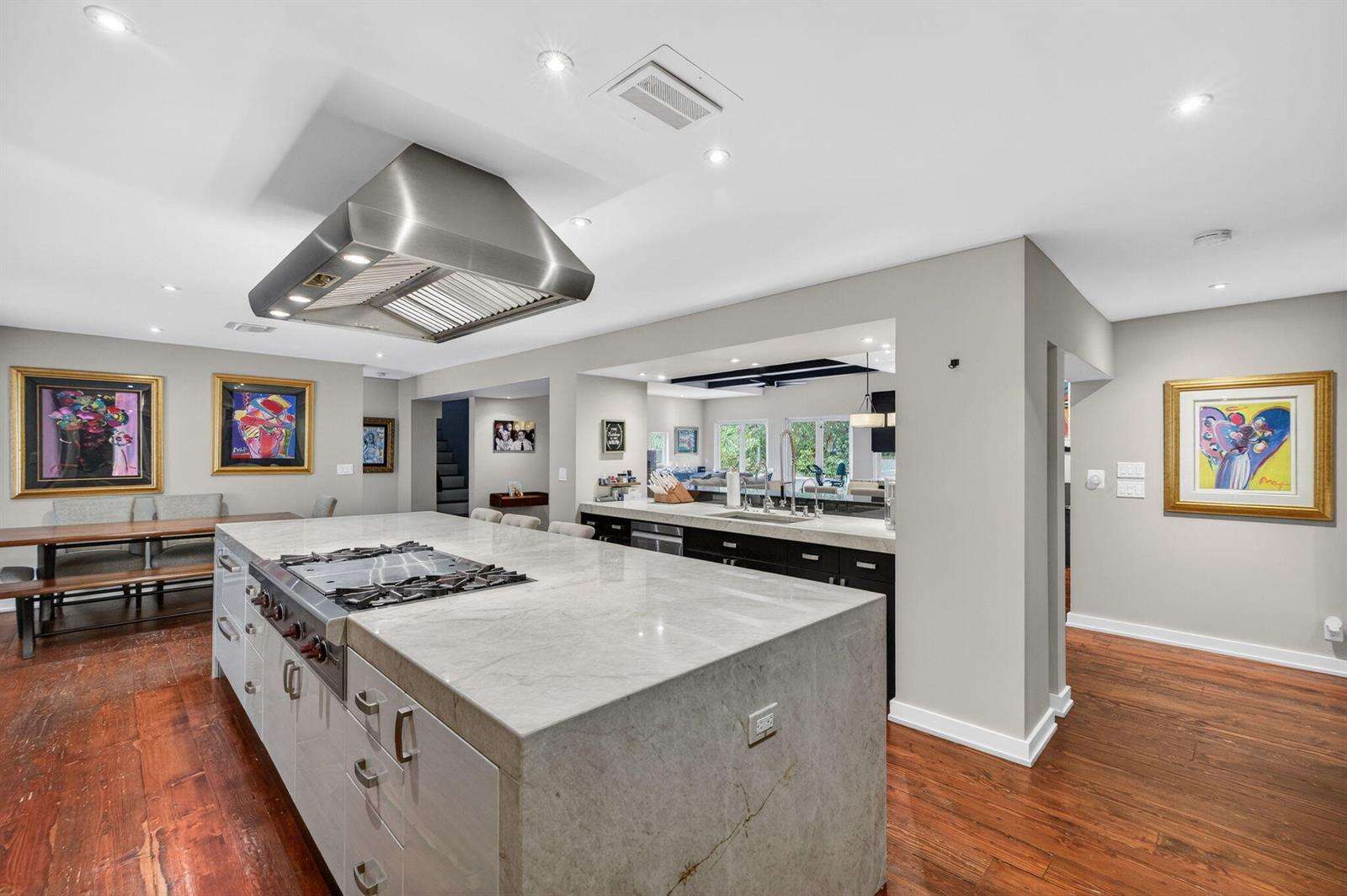 4801 29th, Fort Lauderdale, FL 33308 - For Sale photo 9
