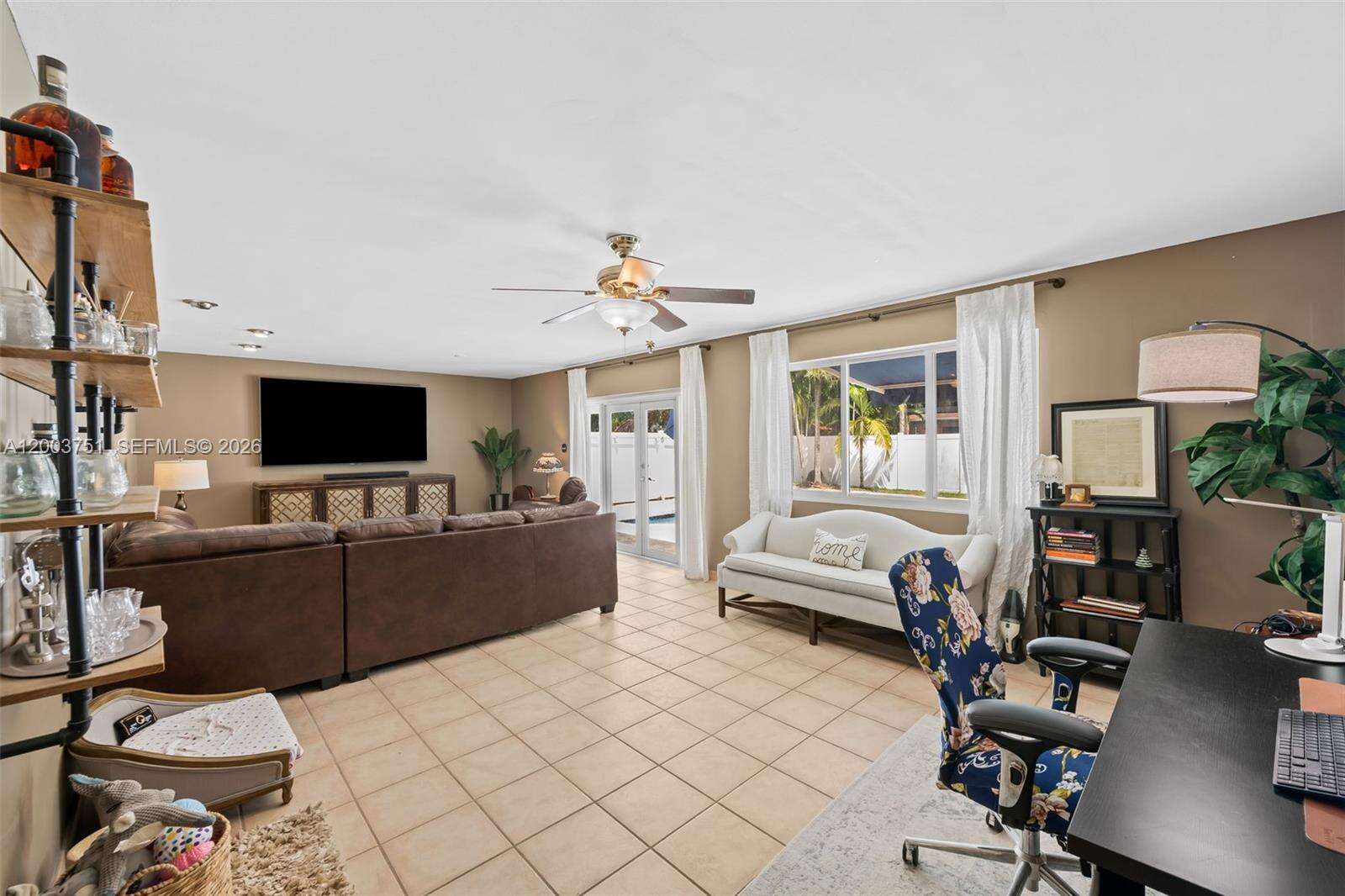 1925 39th Ave, Hollywood, FL 33021 | Picture 13