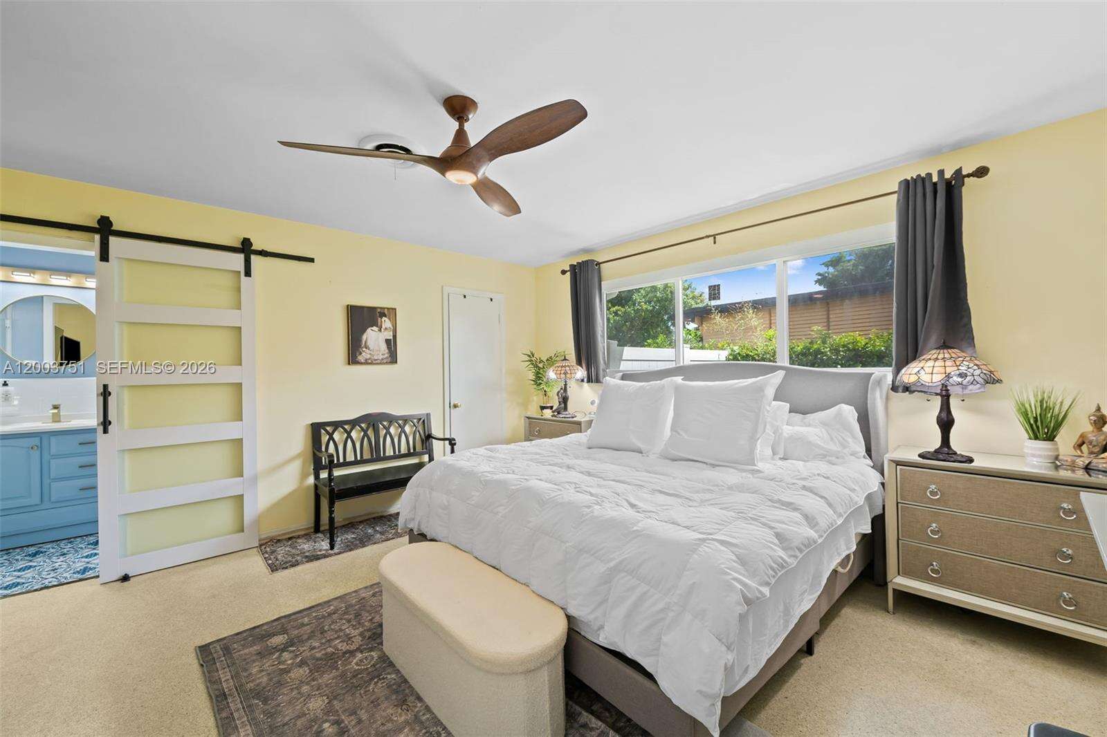 1925 39th Ave, Hollywood, FL 33021 | Picture 15