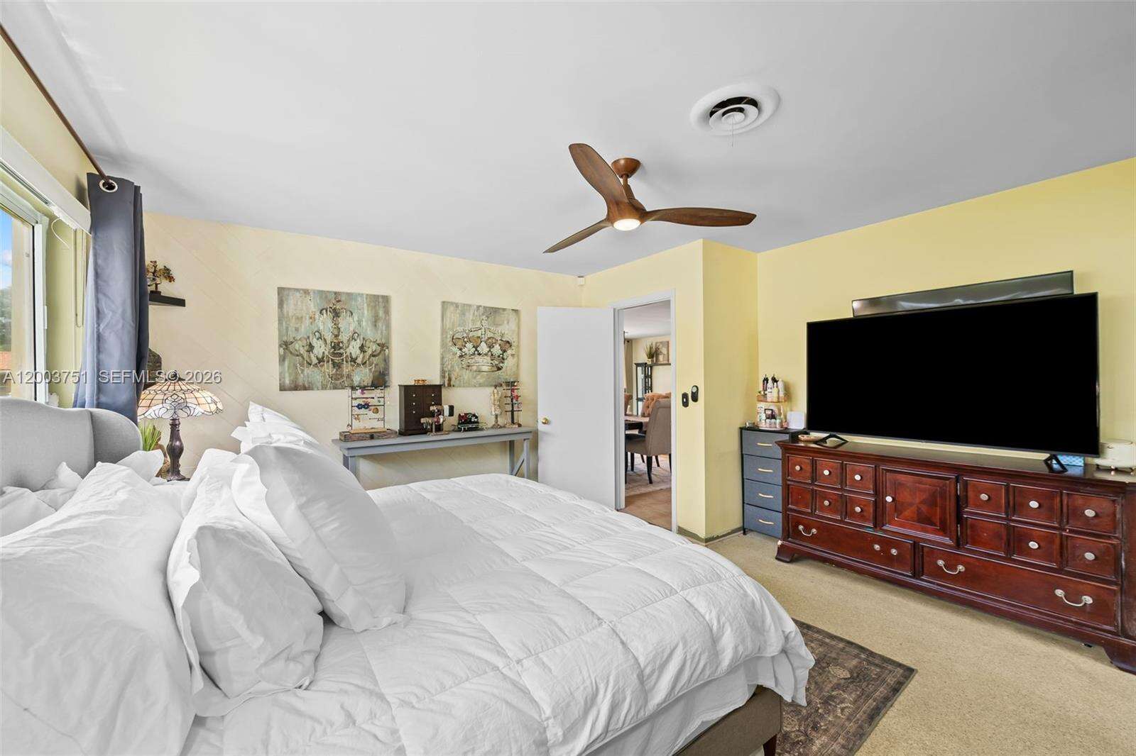 1925 39th Ave, Hollywood, FL 33021 | Picture 16