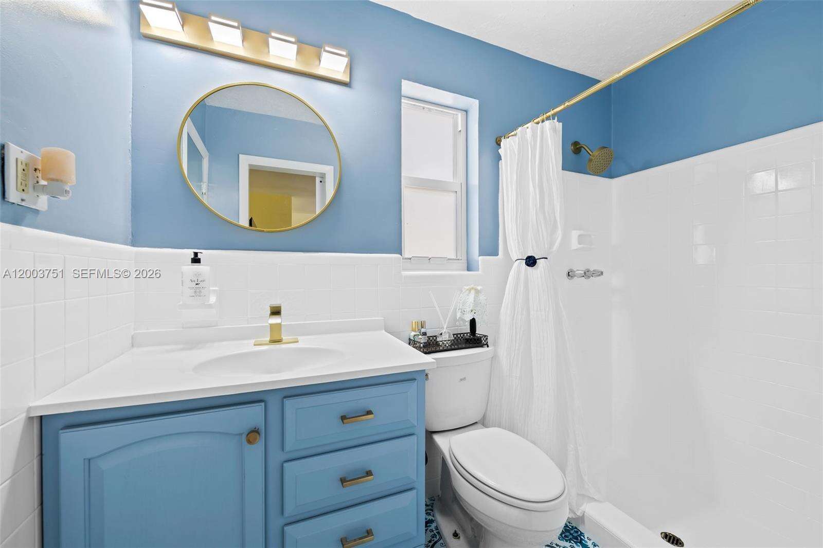 1925 39th Ave, Hollywood, FL 33021 | Picture 17