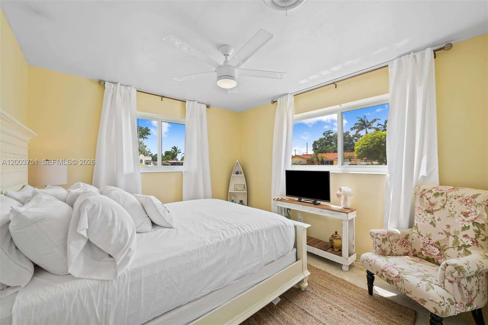 1925 39th Ave, Hollywood, FL 33021 | Picture 18