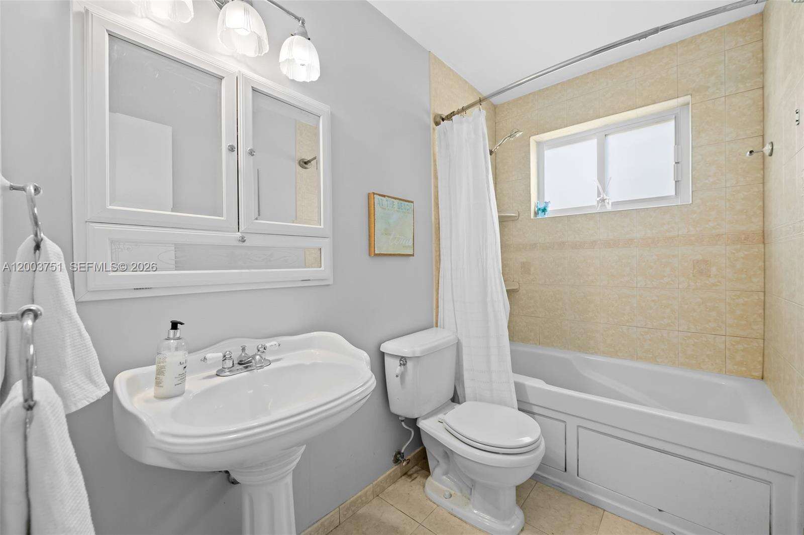 1925 39th Ave, Hollywood, FL 33021 | Picture 19