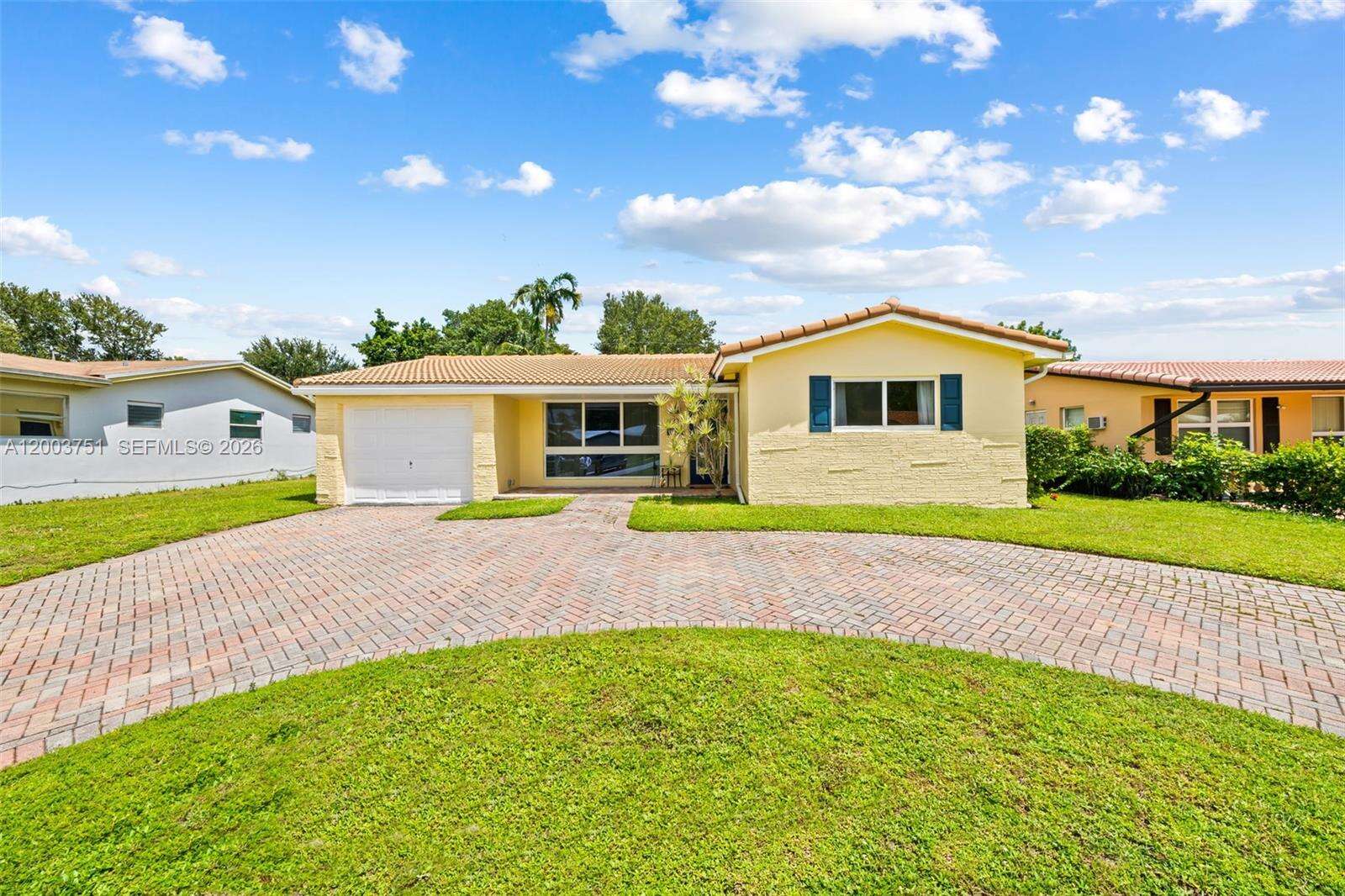 1925 39th Ave, Hollywood, FL 33021 | Picture 3