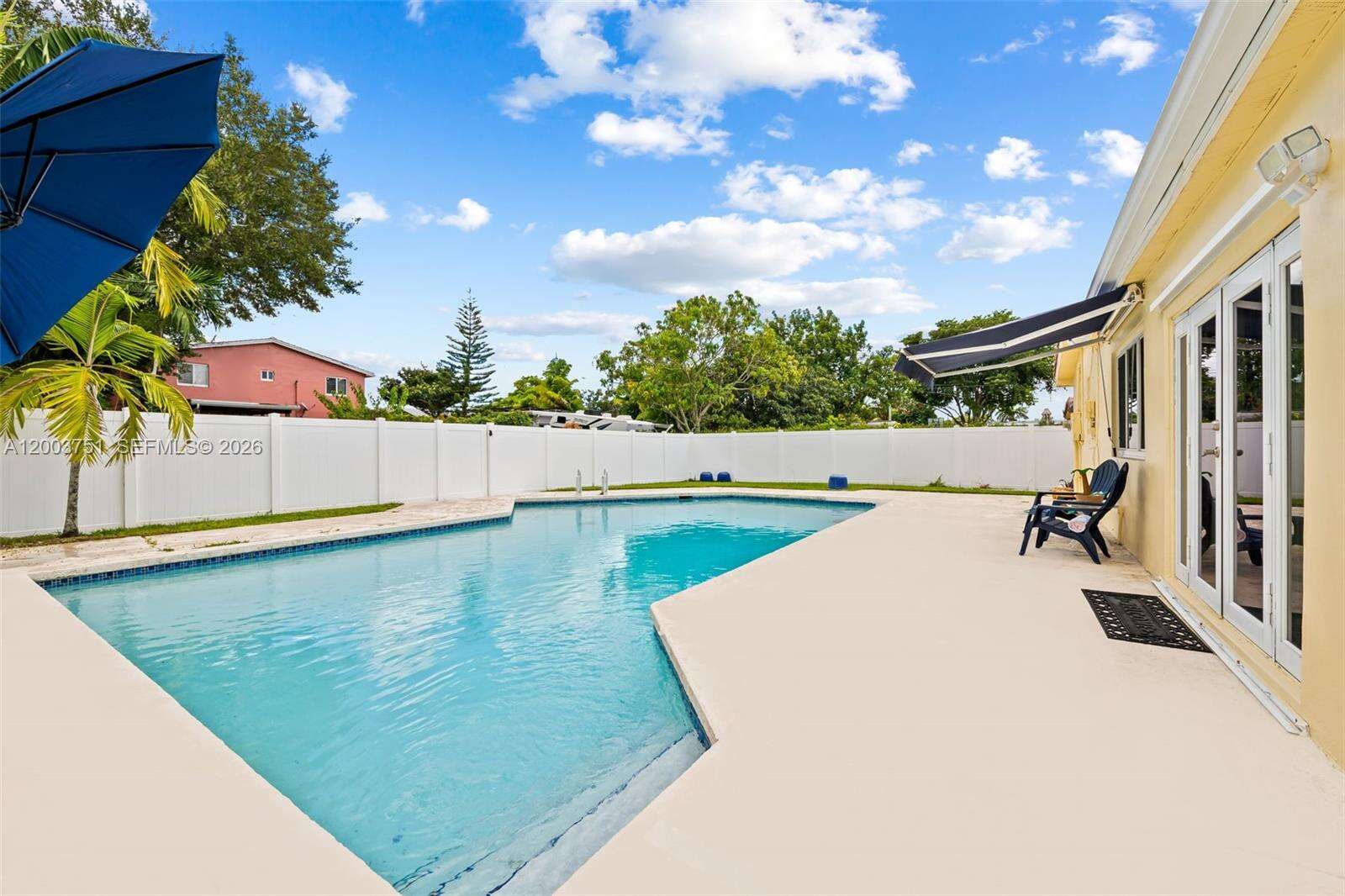 1925 39th Ave, Hollywood, FL 33021 | Picture 4