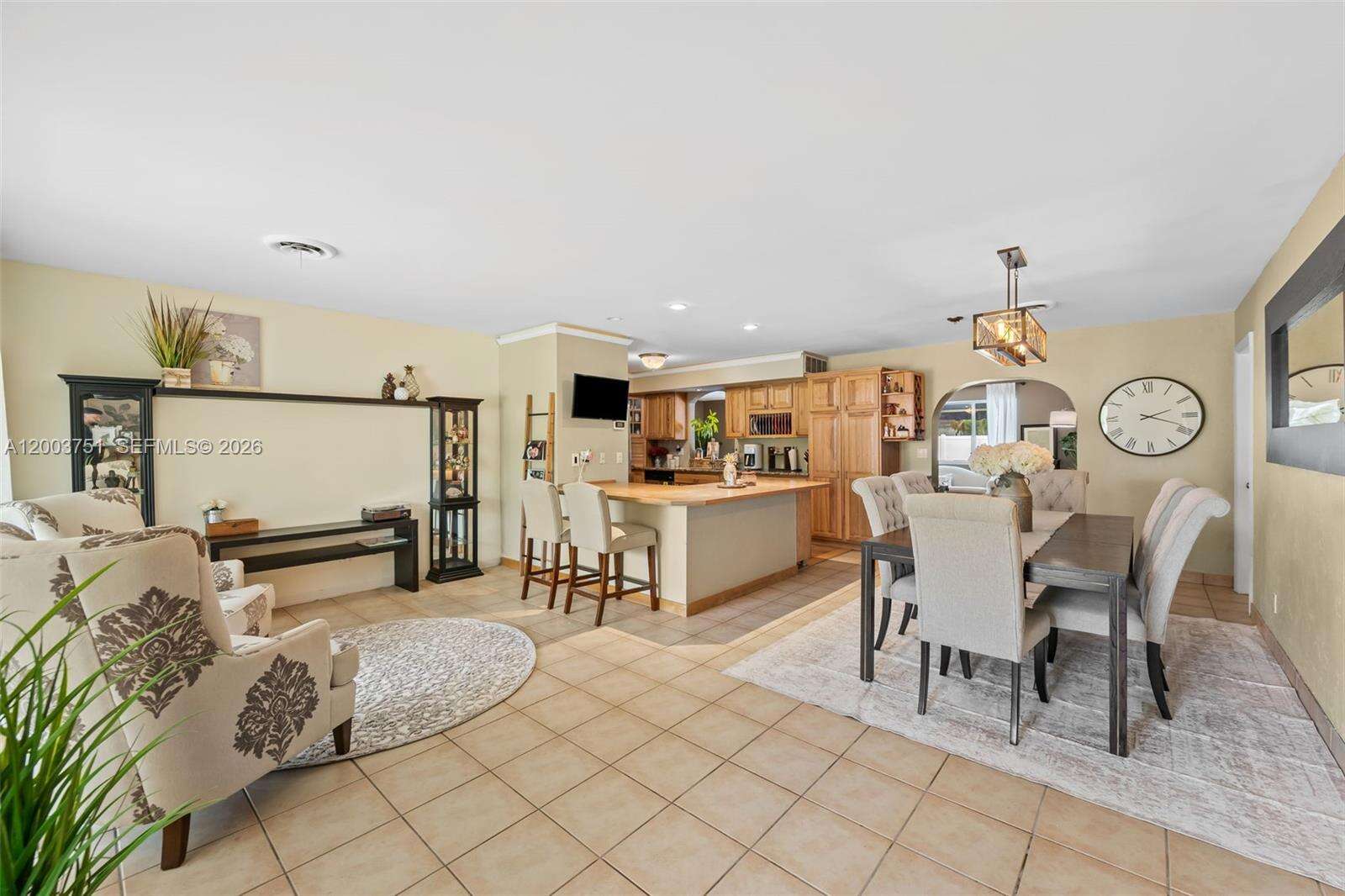 1925 39th Ave, Hollywood, FL 33021 | Picture 6