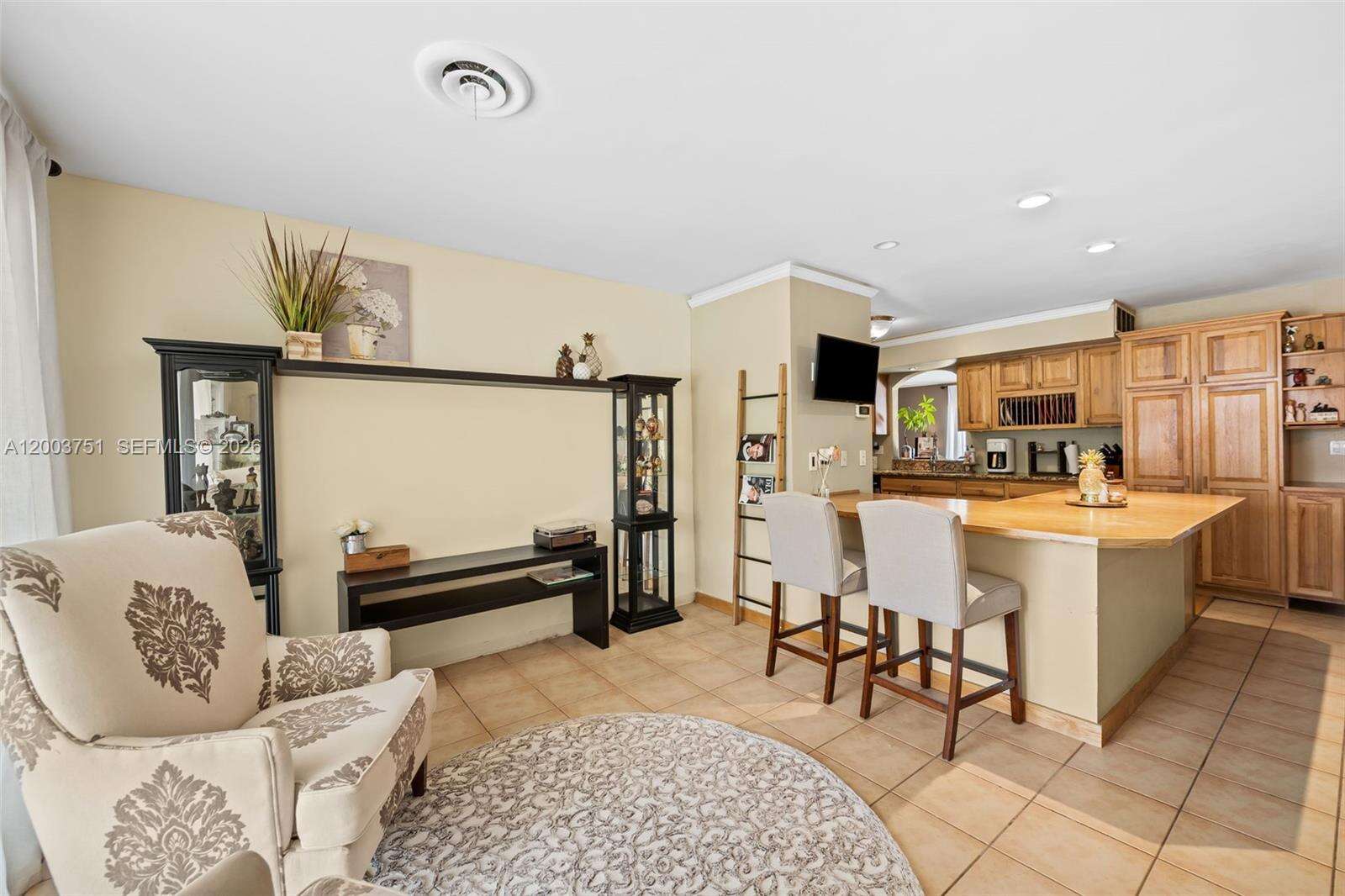 1925 39th Ave, Hollywood, FL 33021 | Picture 7