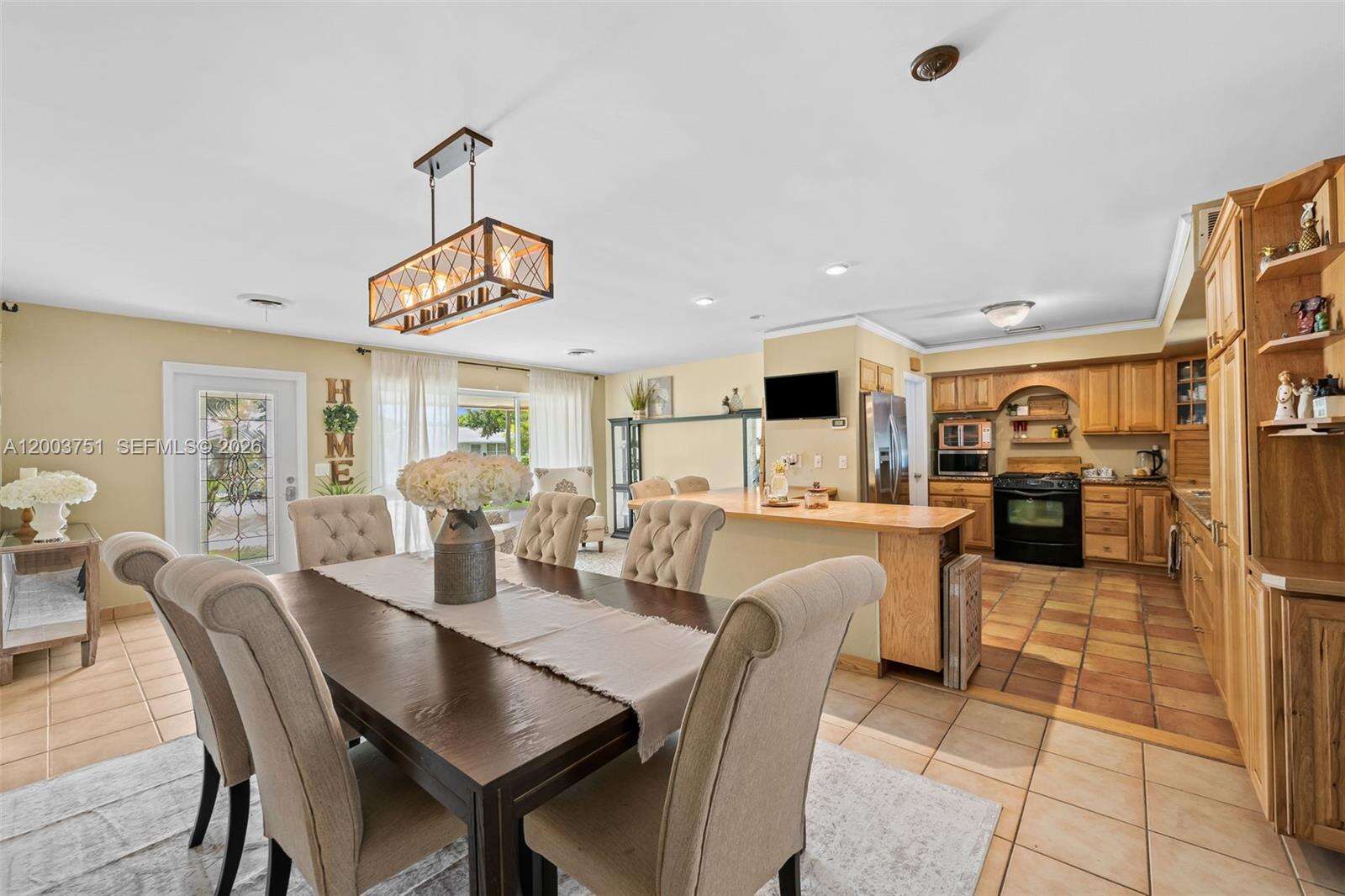 1925 39th Ave, Hollywood, FL 33021 | Picture 8