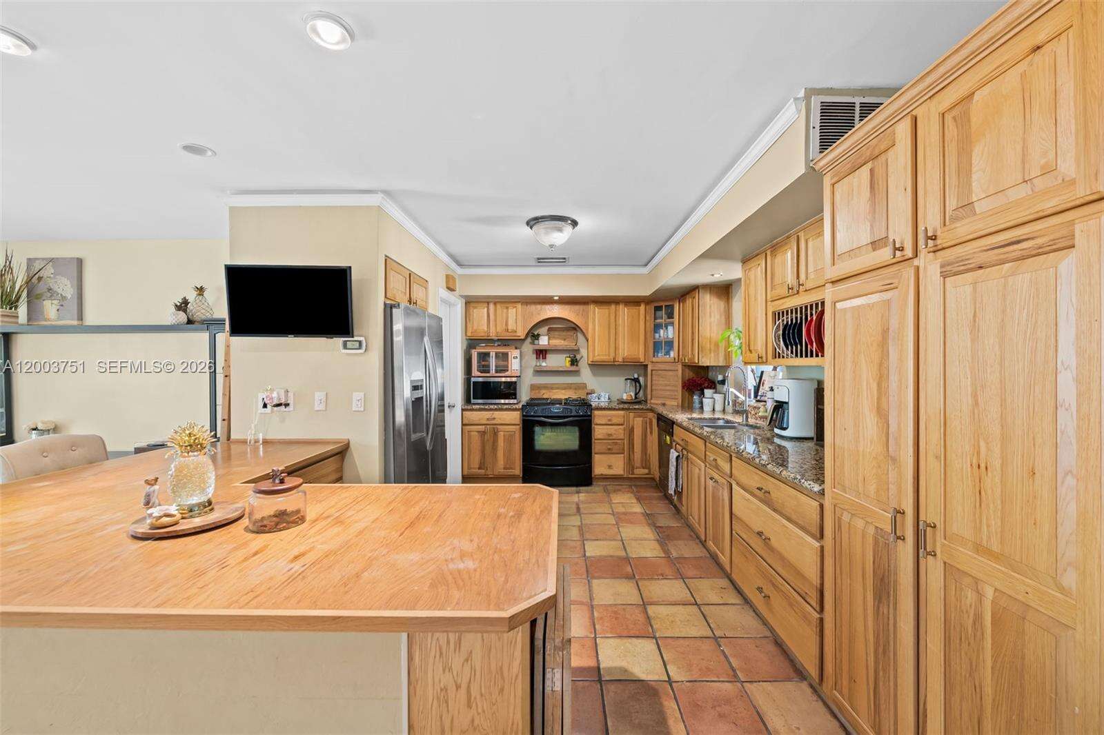 1925 39th Ave, Hollywood, FL 33021 | Picture 9