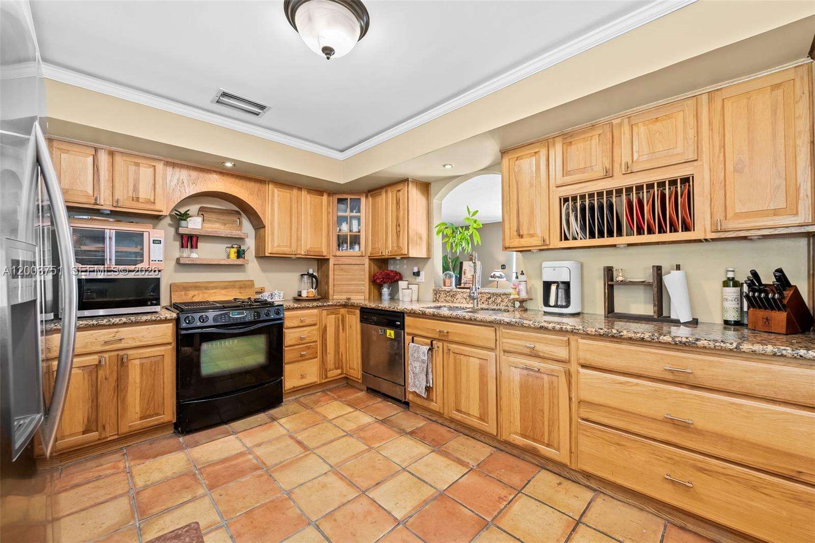 1925 39th Ave, Hollywood, FL 33021 | Picture 10