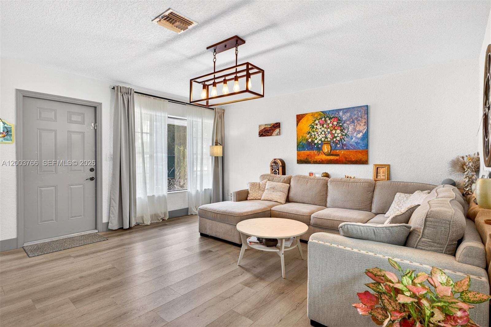 6551 Sherman St, Hollywood, FL 33024 - For Sale photo 11
