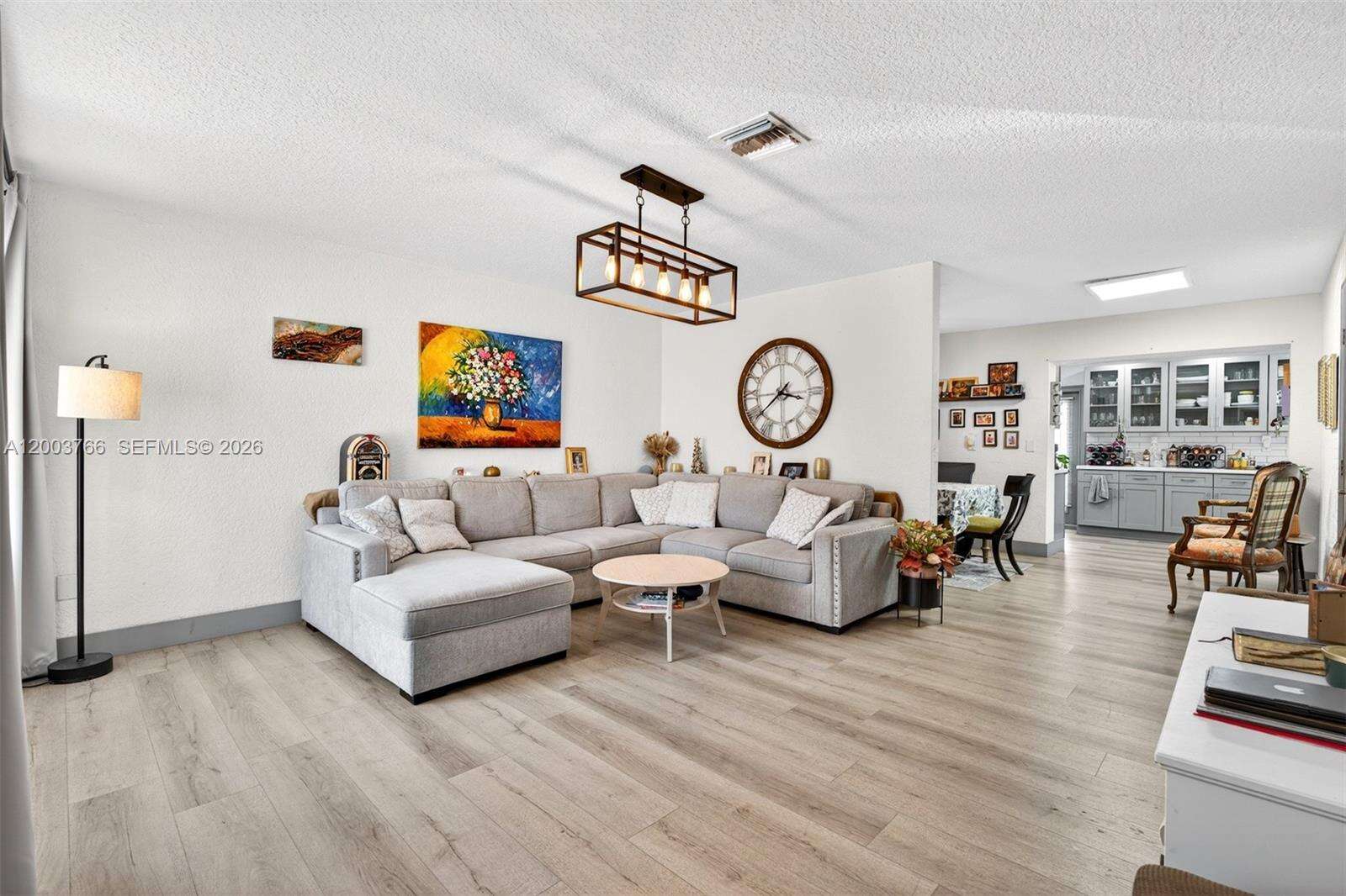 6551 Sherman St, Hollywood, FL 33024 - For Sale photo 12