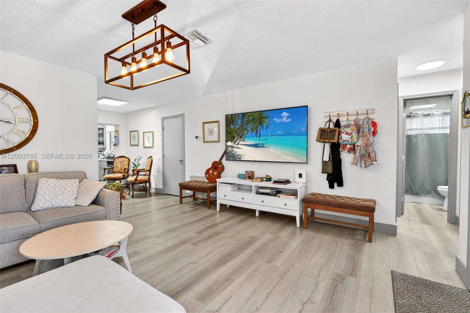 6551 Sherman St, Hollywood, FL 33024 - For Sale photo 13