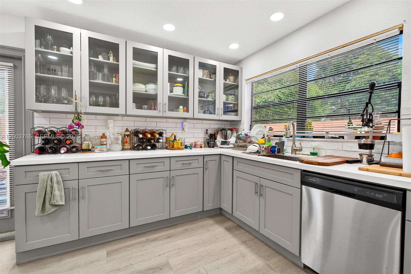 6551 Sherman St, Hollywood, FL 33024 - For Sale photo 14