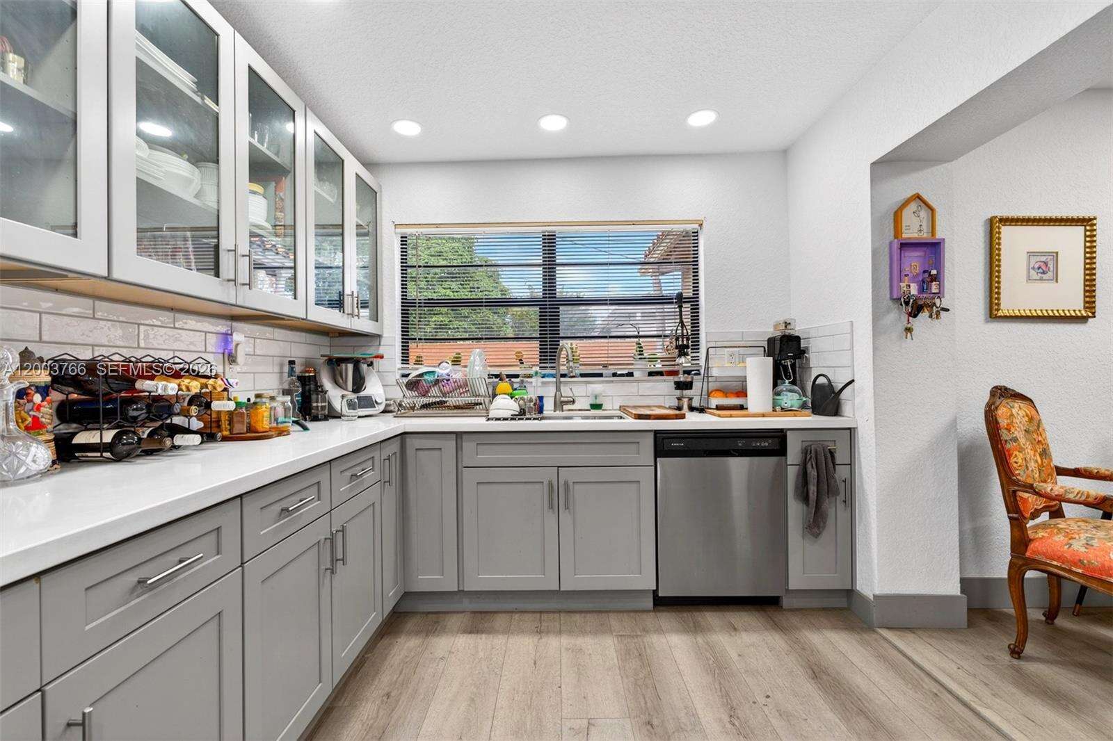 6551 Sherman St, Hollywood, FL 33024 - For Sale photo 16