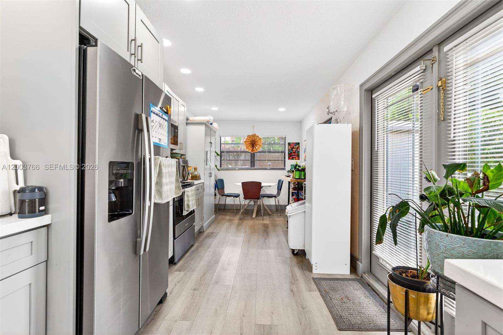 6551 Sherman St, Hollywood, FL 33024 - For Sale photo 17