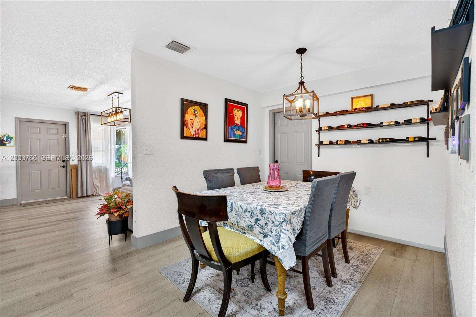 6551 Sherman St, Hollywood, FL 33024 - For Sale photo 18