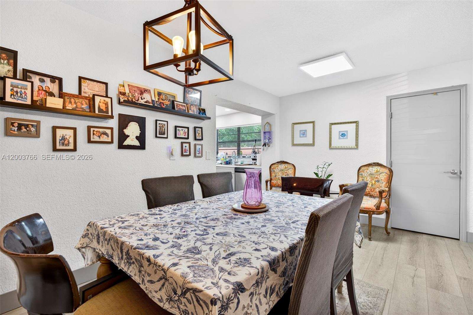 6551 Sherman St, Hollywood, FL 33024 - For Sale photo 19