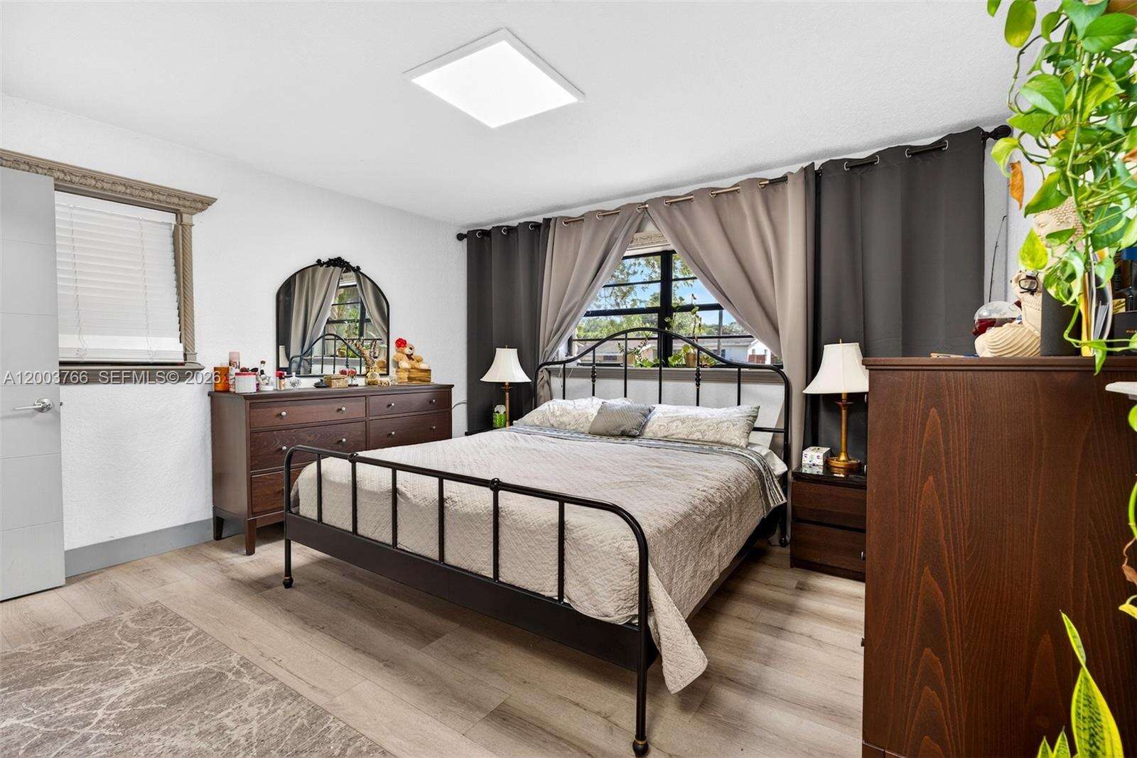 6551 Sherman St, Hollywood, FL 33024 - For Sale photo 23