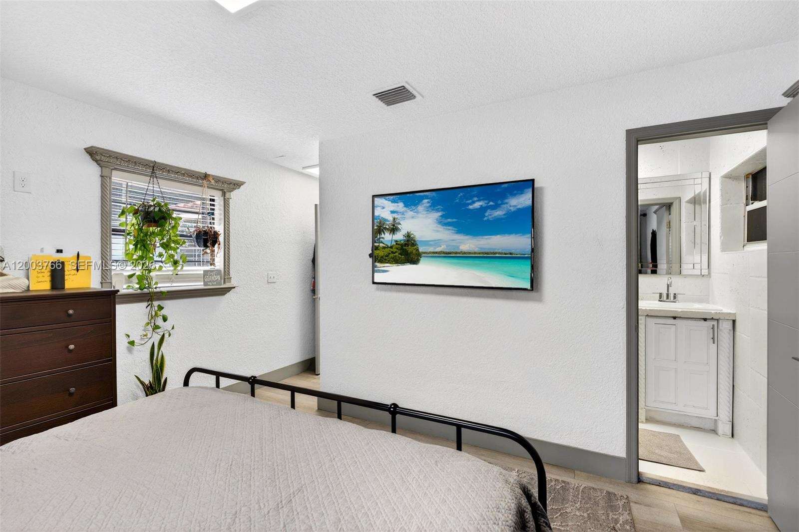 6551 Sherman St, Hollywood, FL 33024 - For Sale photo 24