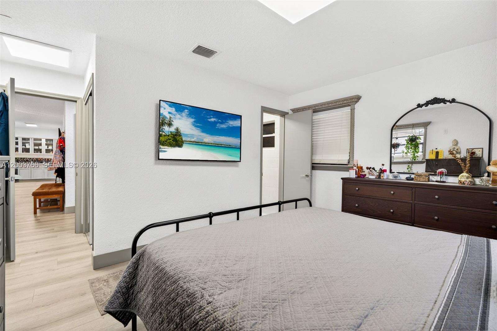 6551 Sherman St, Hollywood, FL 33024 - For Sale photo 25