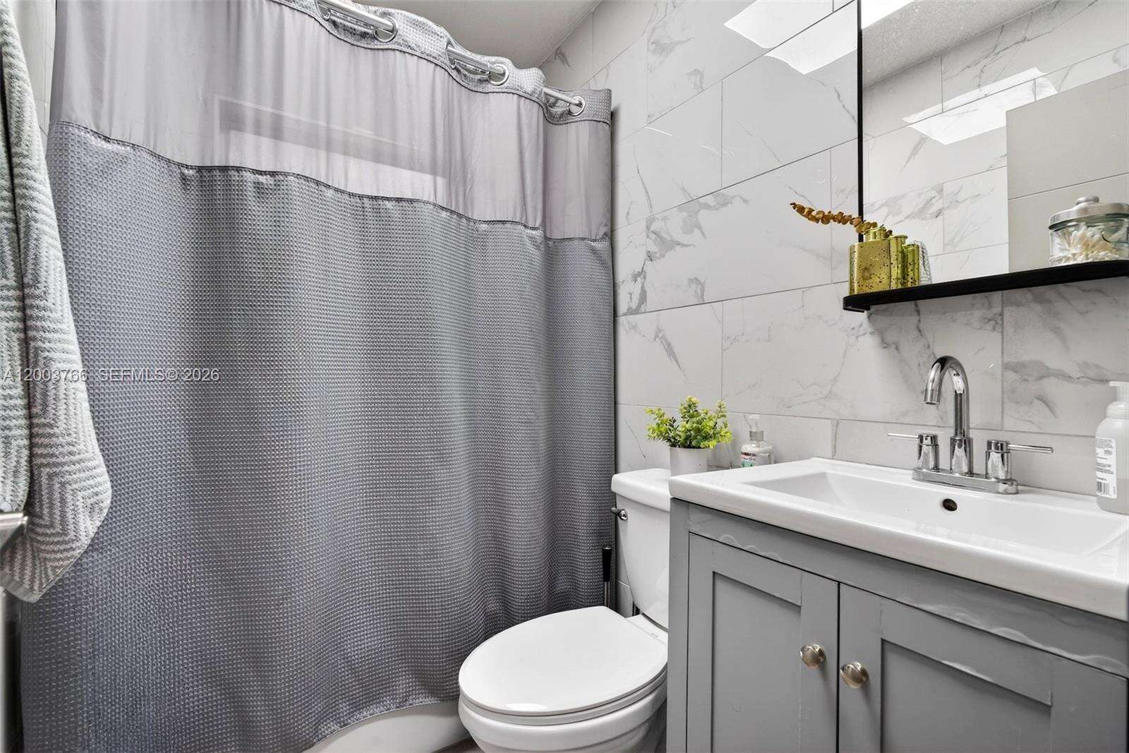 6551 Sherman St, Hollywood, FL 33024 - For Sale photo 26