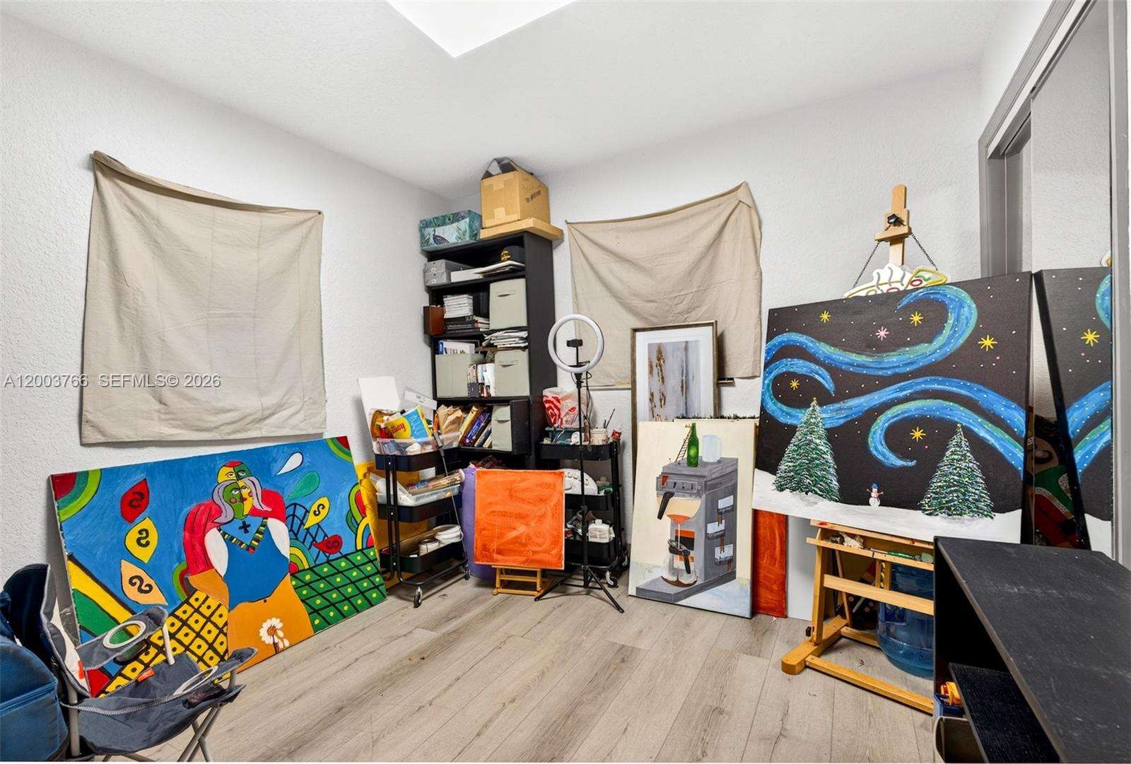 6551 Sherman St, Hollywood, FL 33024 - For Sale photo 27