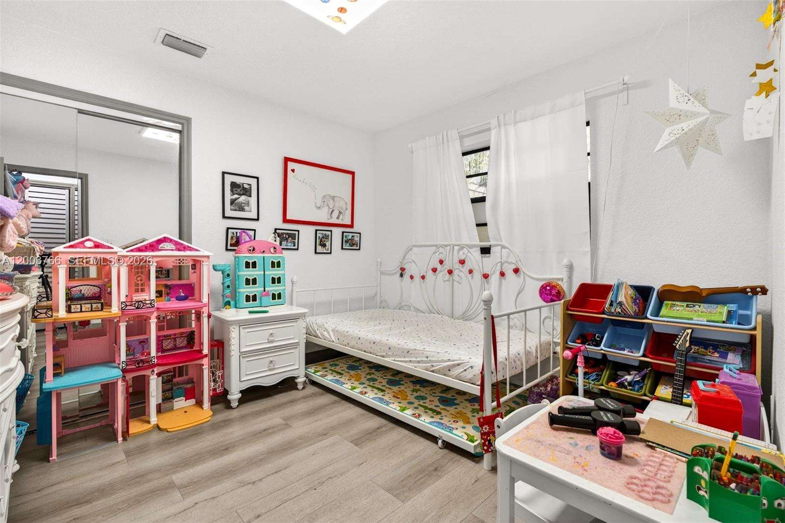 6551 Sherman St, Hollywood, FL 33024 - For Sale photo 28