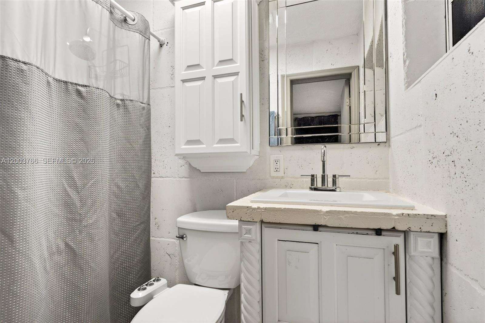 6551 Sherman St, Hollywood, FL 33024 - For Sale photo 29