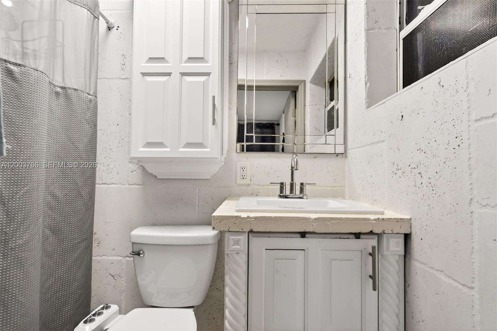 6551 Sherman St, Hollywood, FL 33024 - For Sale photo 30