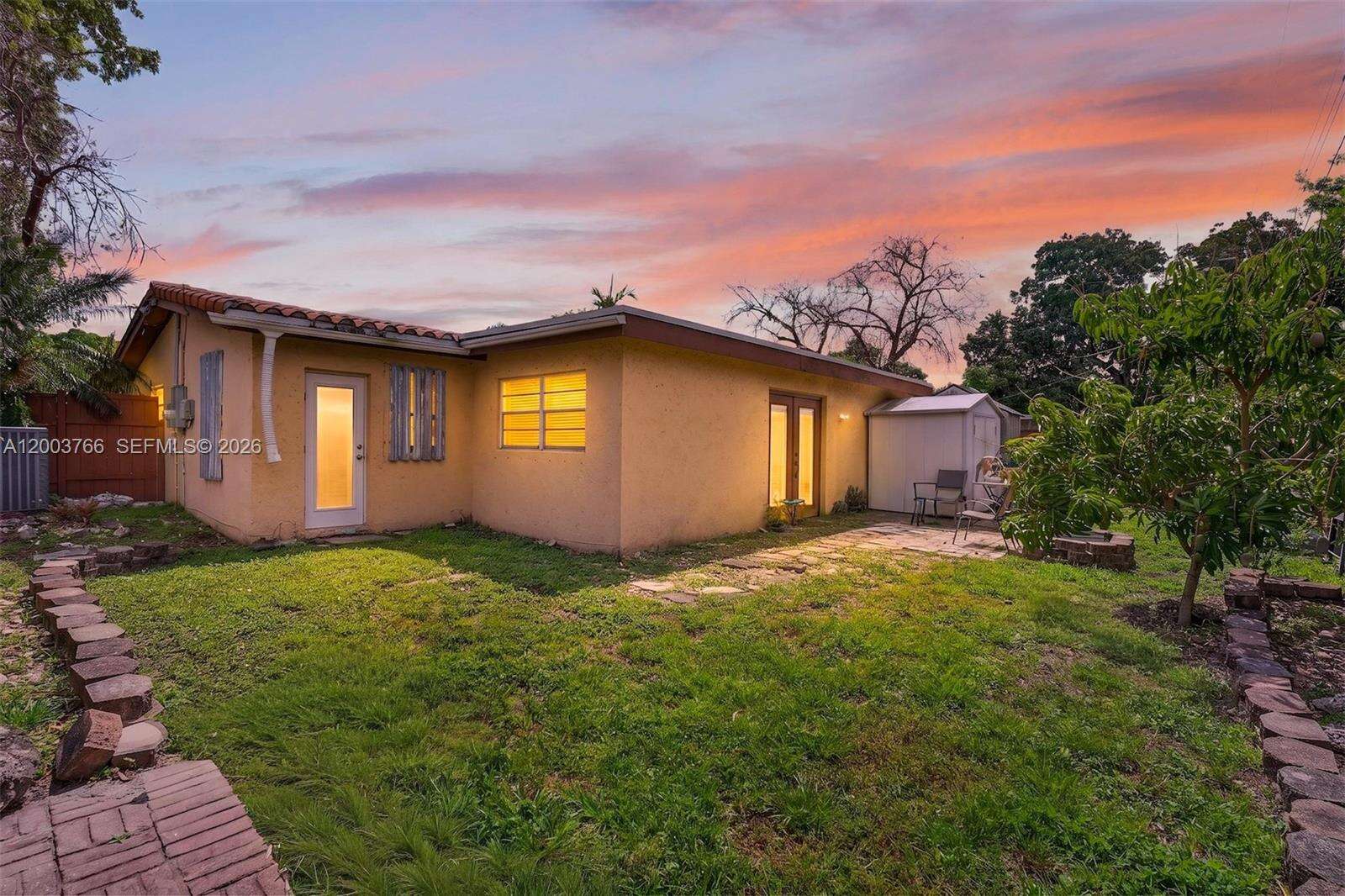 6551 Sherman St, Hollywood, FL 33024 - For Sale photo 31