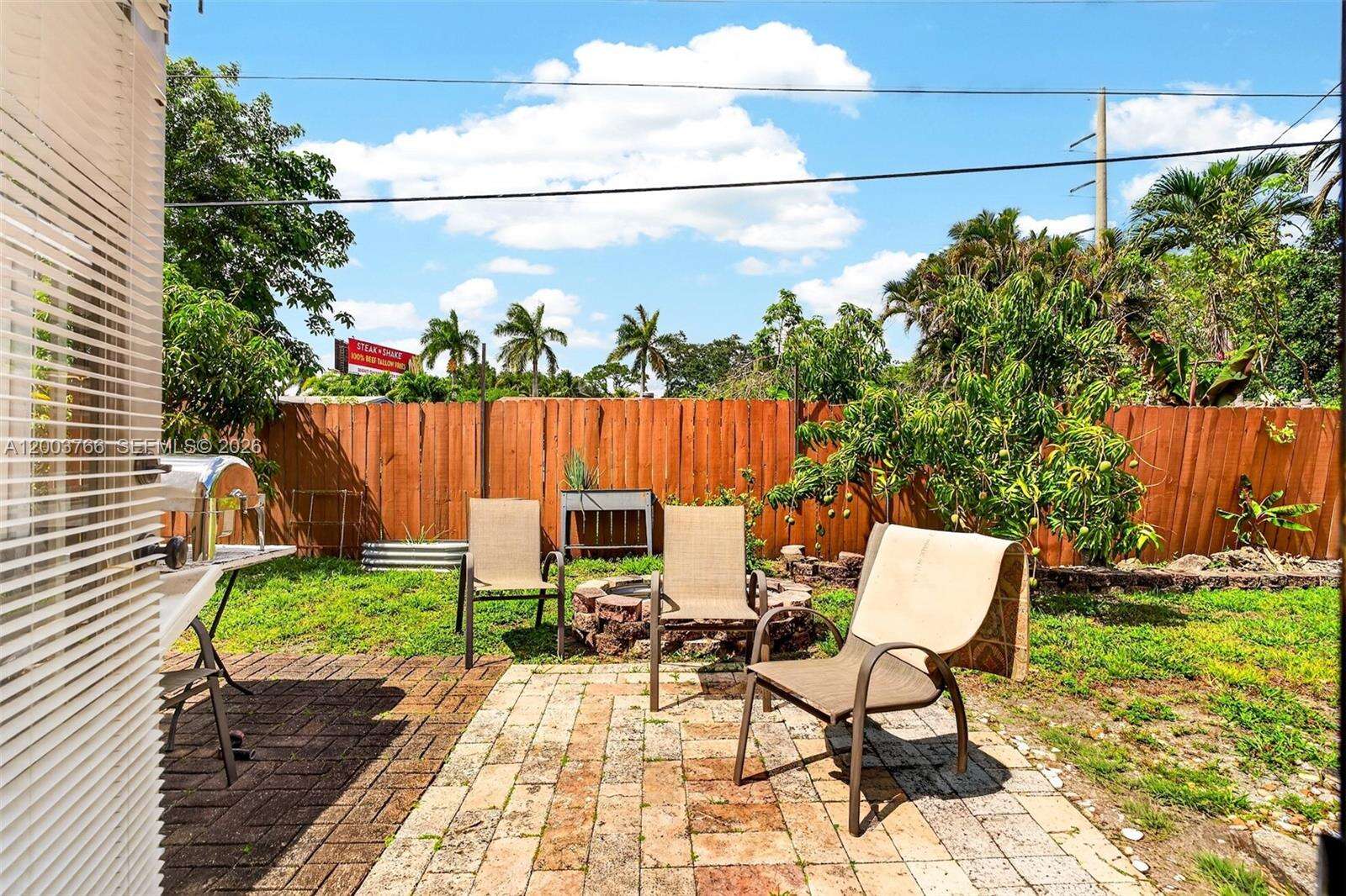 6551 Sherman St, Hollywood, FL 33024 - For Sale photo 32
