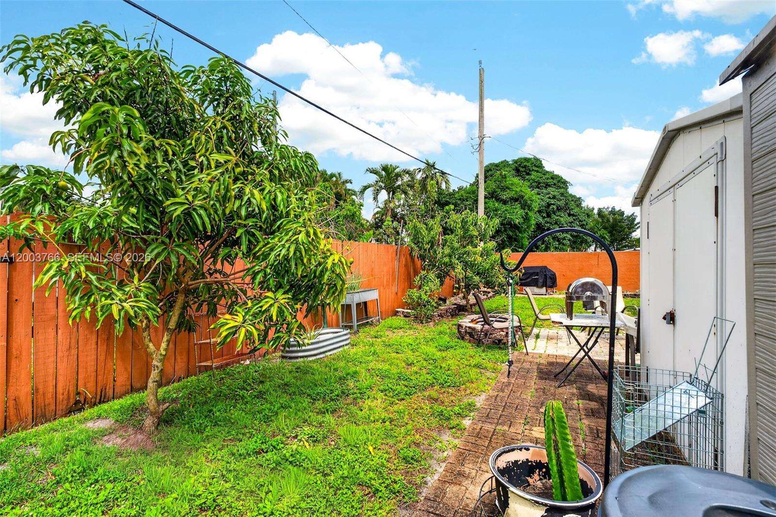 6551 Sherman St, Hollywood, FL 33024 - For Sale photo 33
