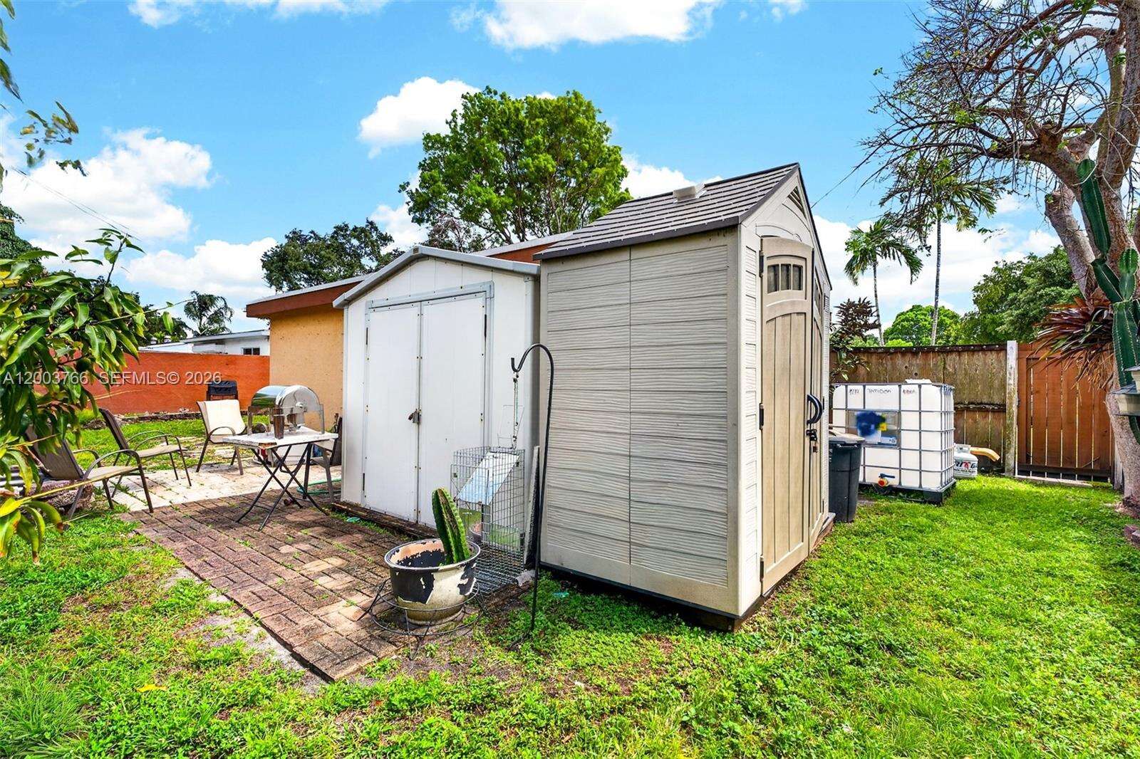 6551 Sherman St, Hollywood, FL 33024 - For Sale photo 34